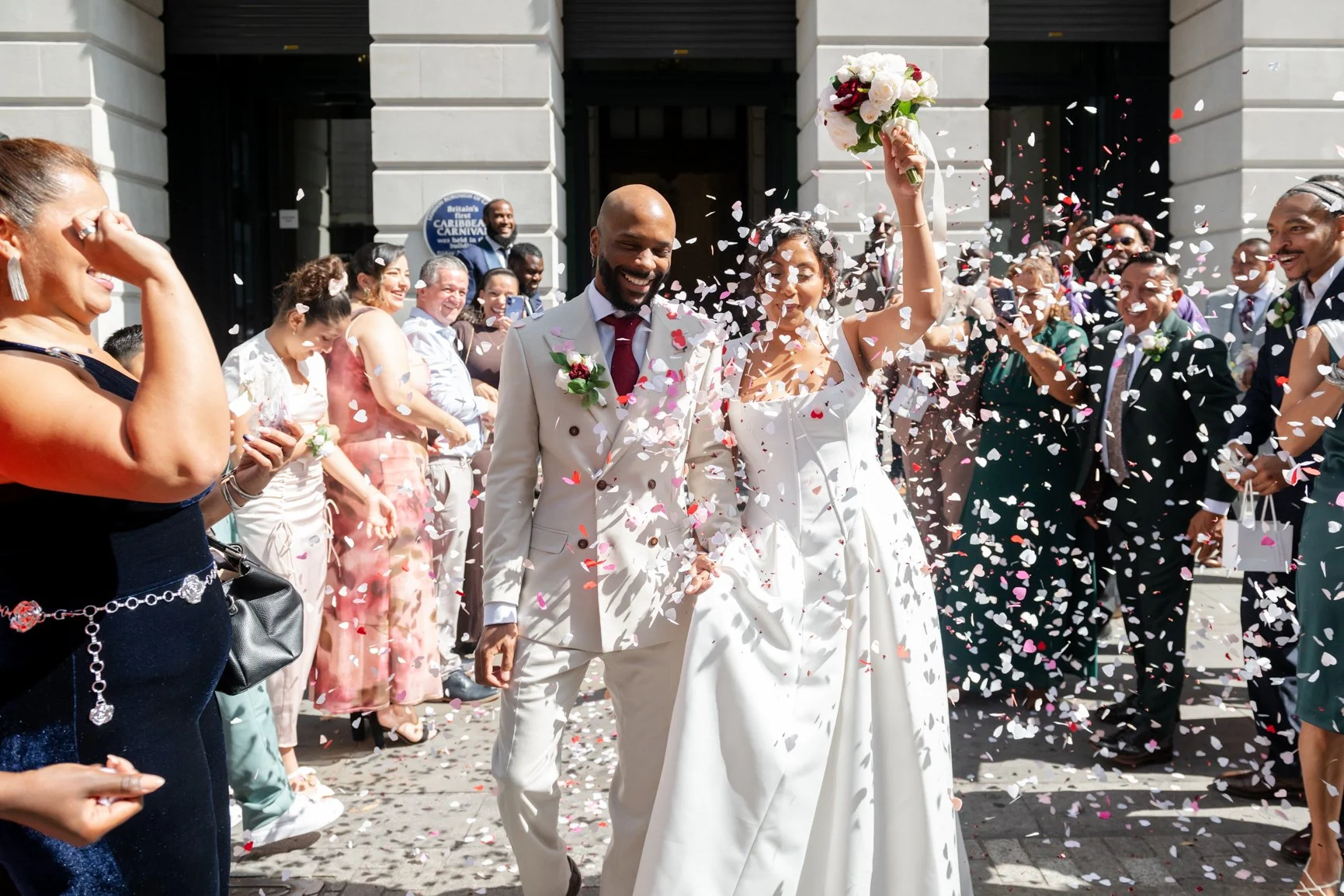 joselyn&denzil webb -138.jpg