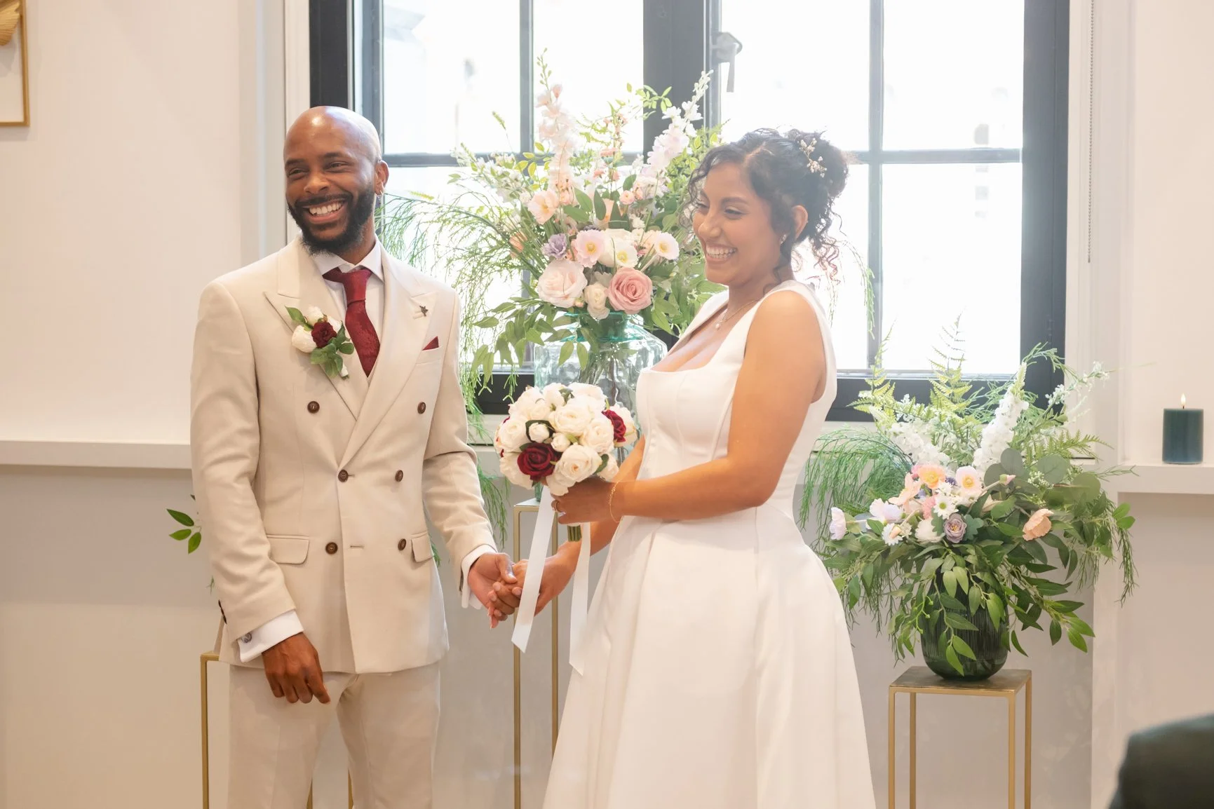 joselyn&denzil webb -57.jpg
