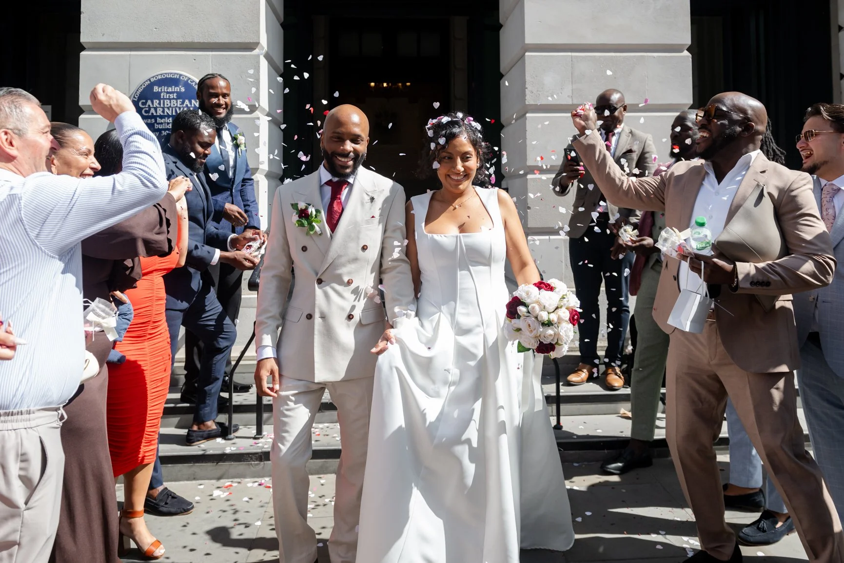 joselyn&denzil webb -132.jpg