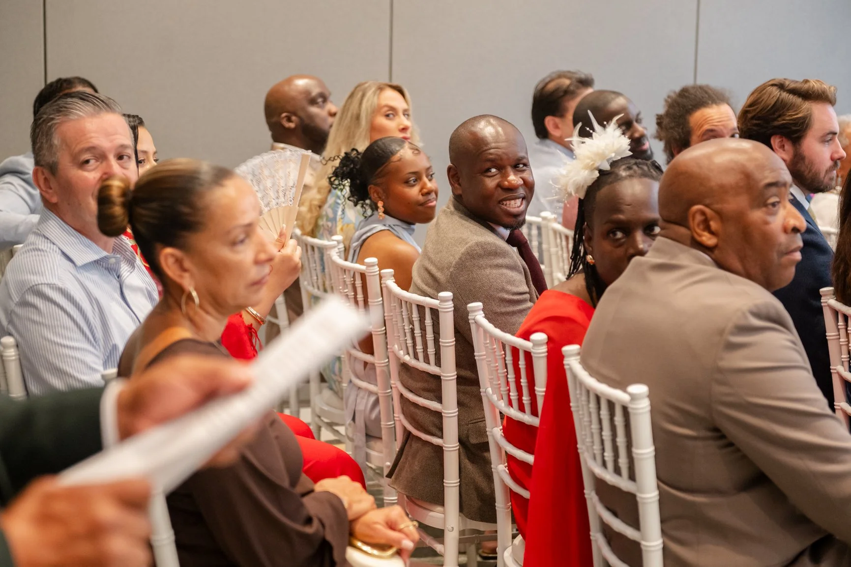 joselyn&denzil webb -69.jpg