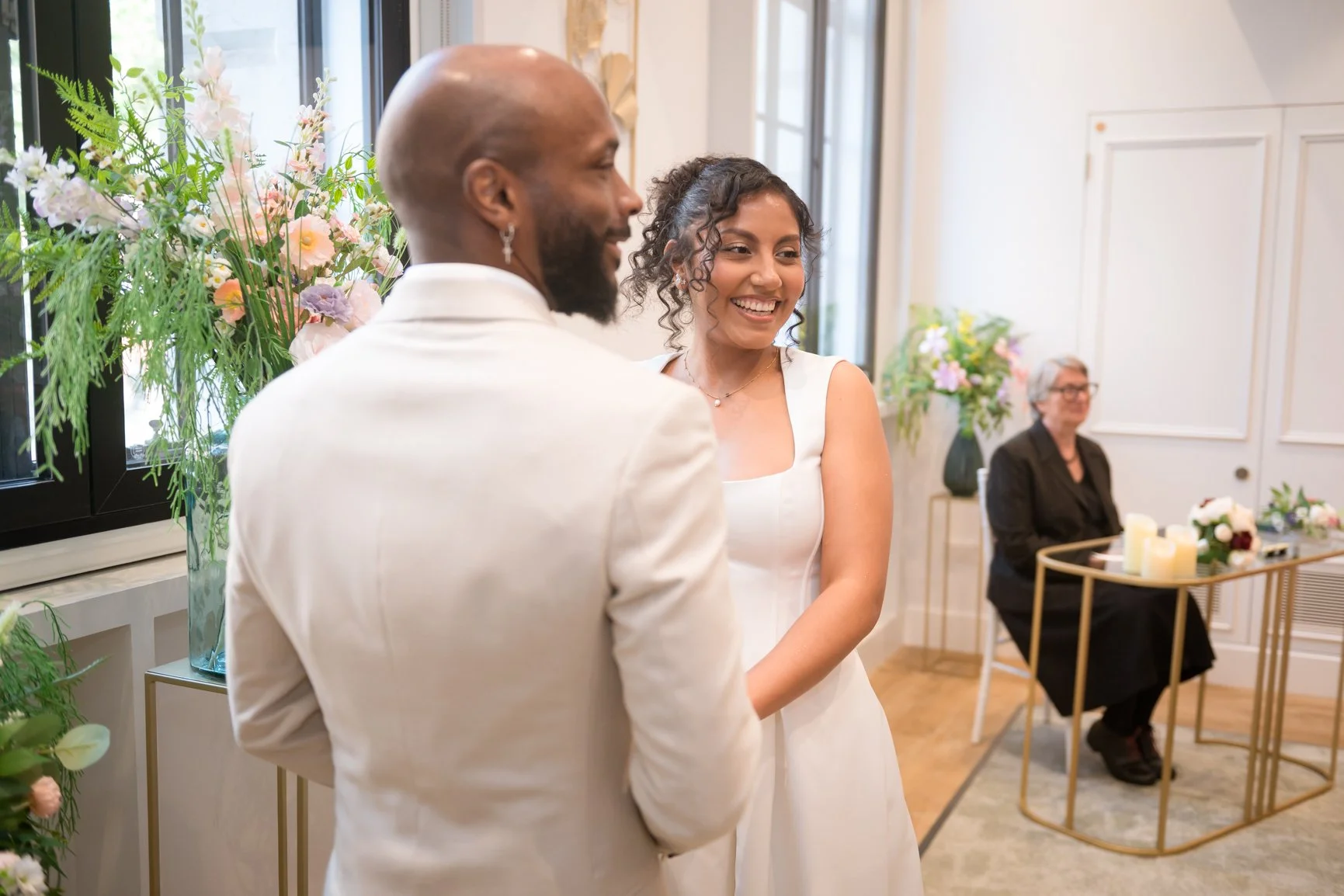joselyn&denzil webb -65.jpg
