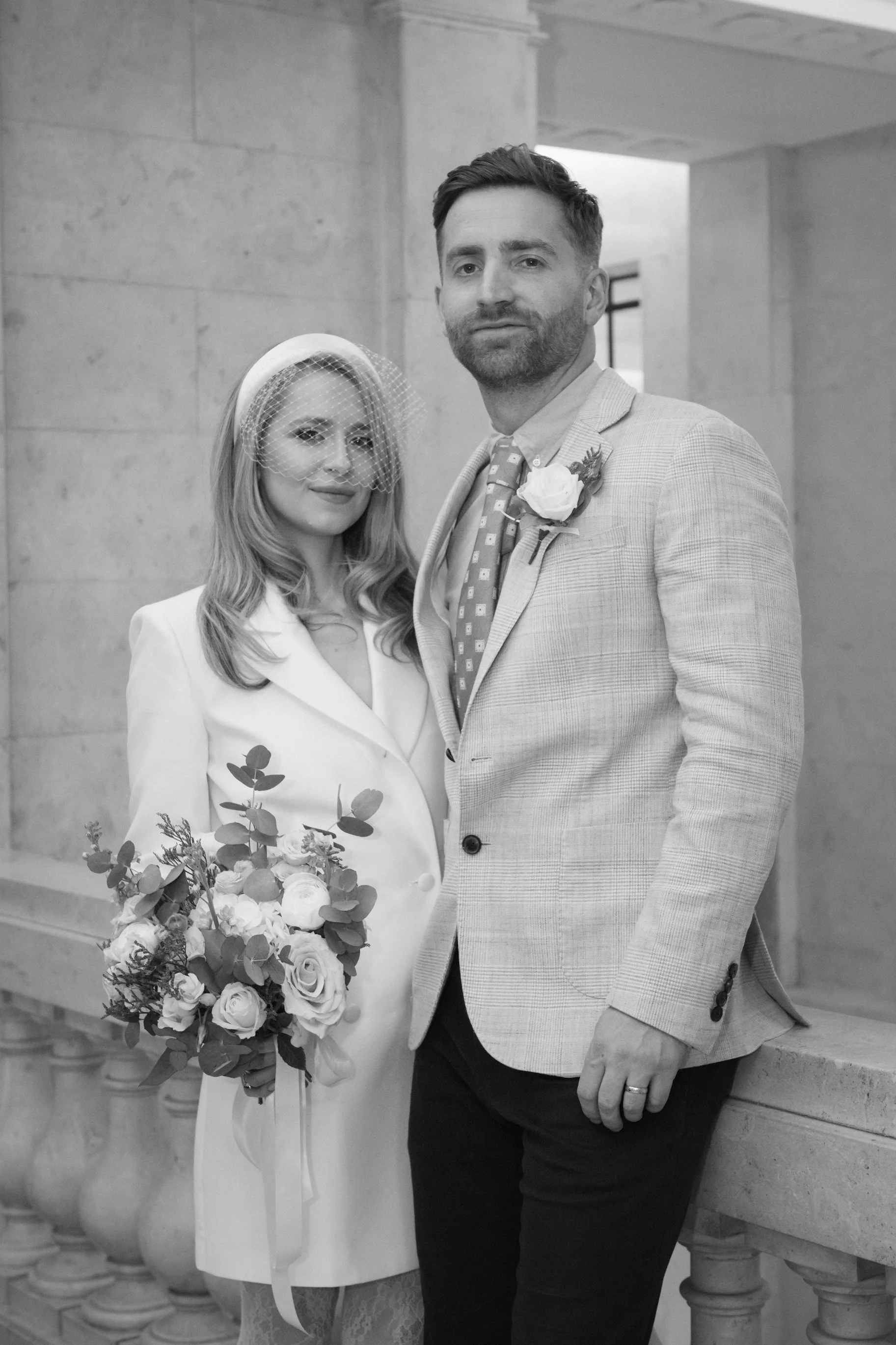 sarah&rob old marylebone town hall-46.jpg