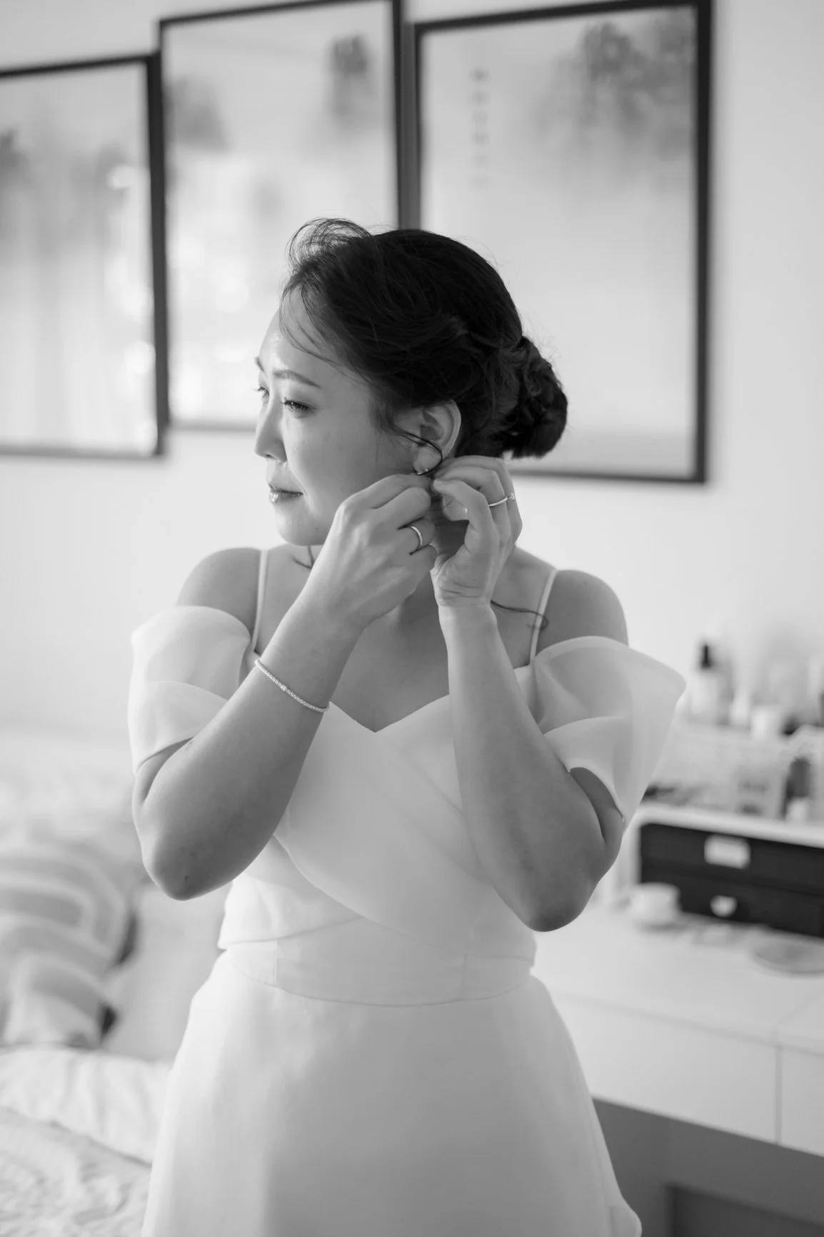 wokingham town hall wedding-26.jpg