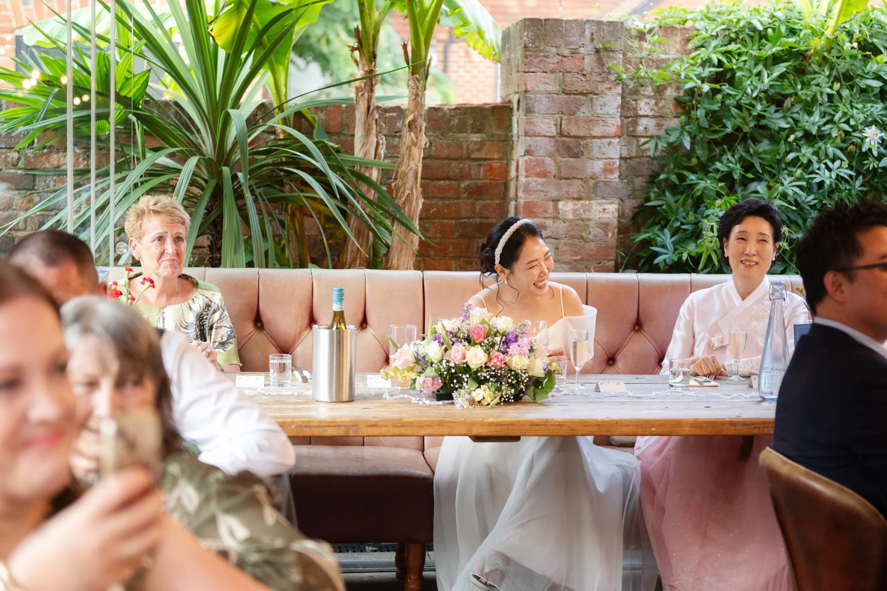 wokingham town hall wedding-133.jpg