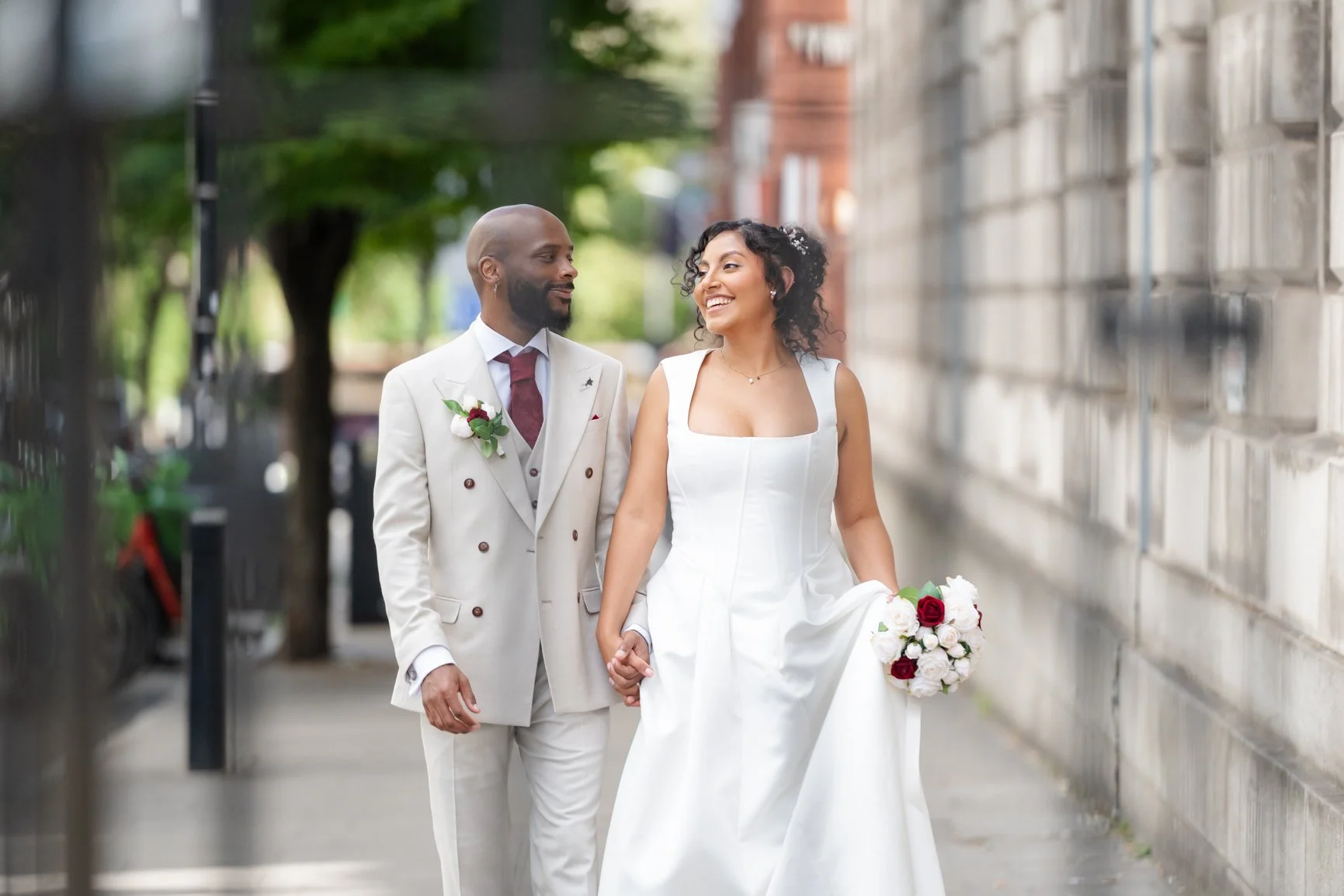 joselyn&denzil webb -170.jpg