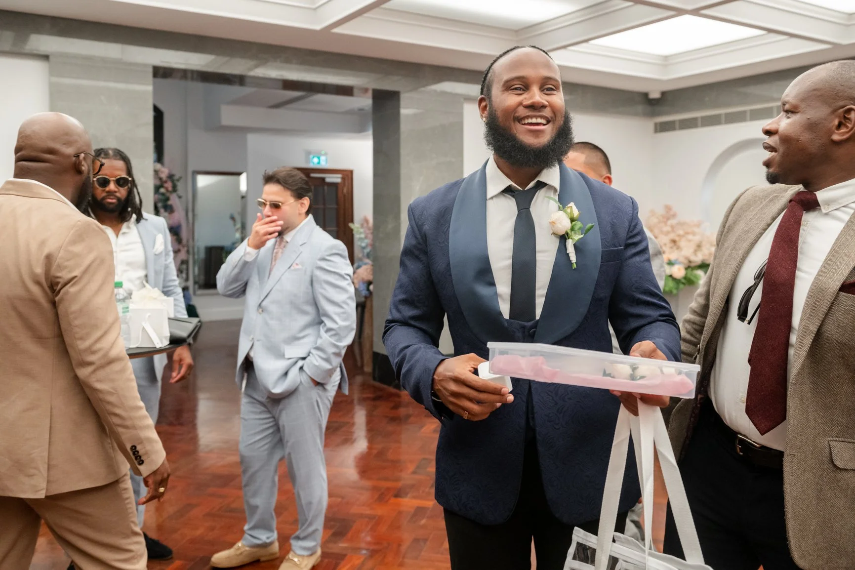 joselyn&denzil webb -34.jpg