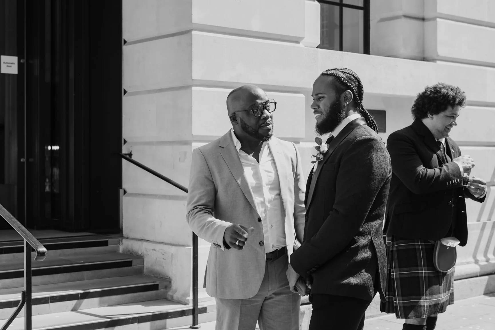 joselyn&denzil webb -146.jpg