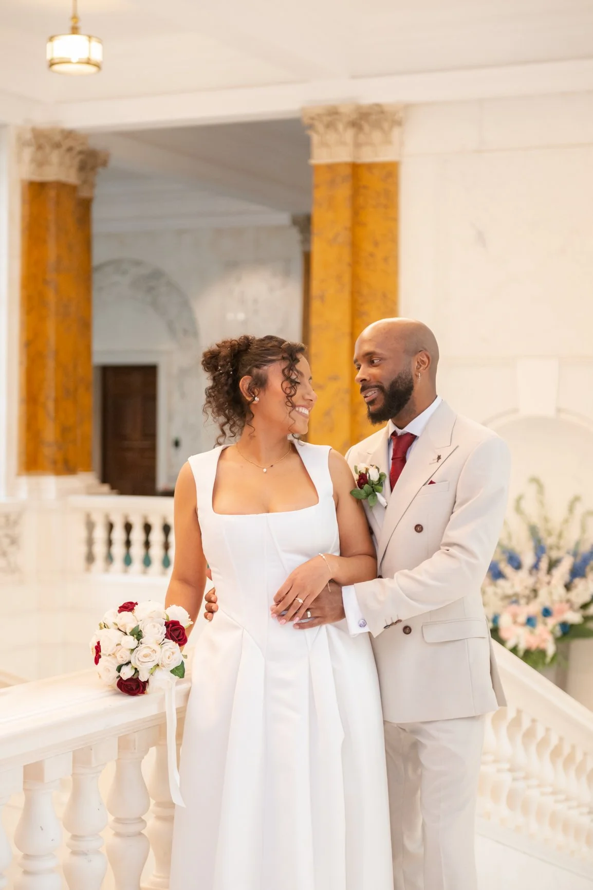 joselyn&denzil webb -128.jpg