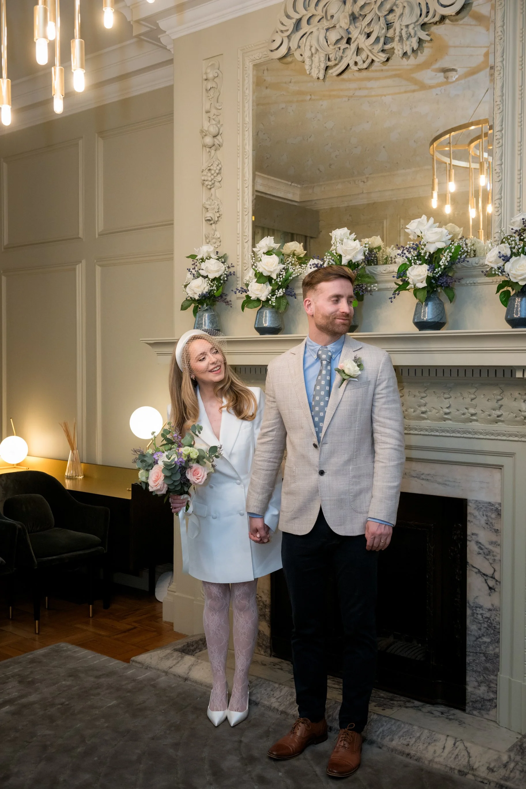 sarah&rob old marylebone town hall-25.jpg