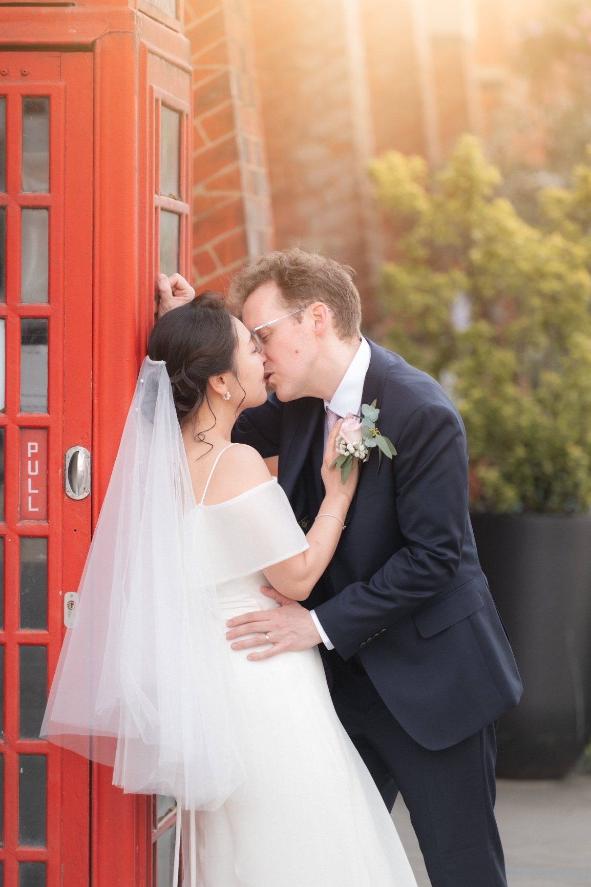 wokingham town hall wedding-94.jpg
