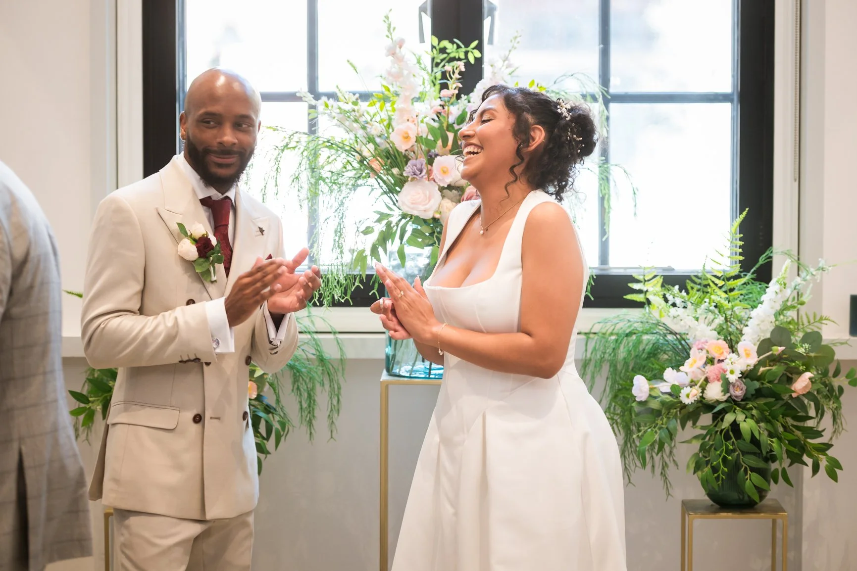 joselyn&denzil webb -88.jpg