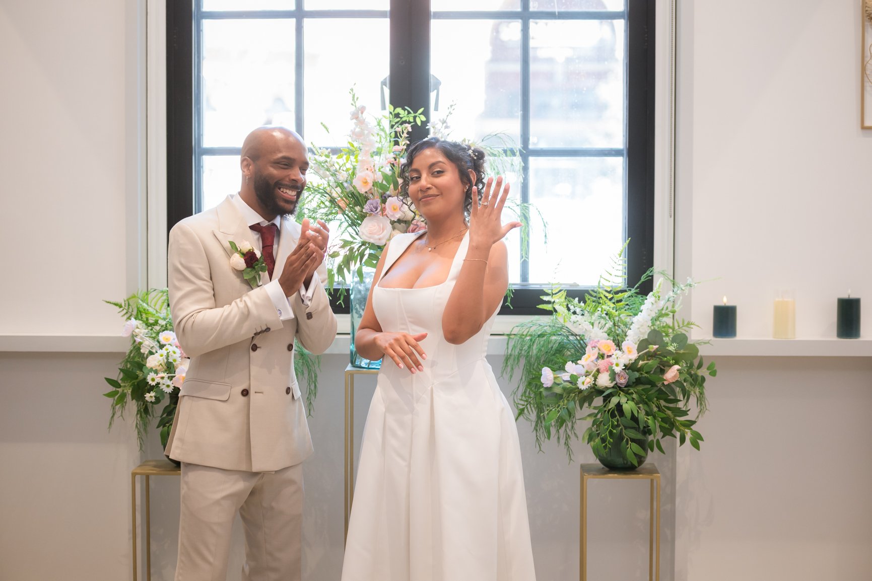 joselyn&denzil webb -95.jpg