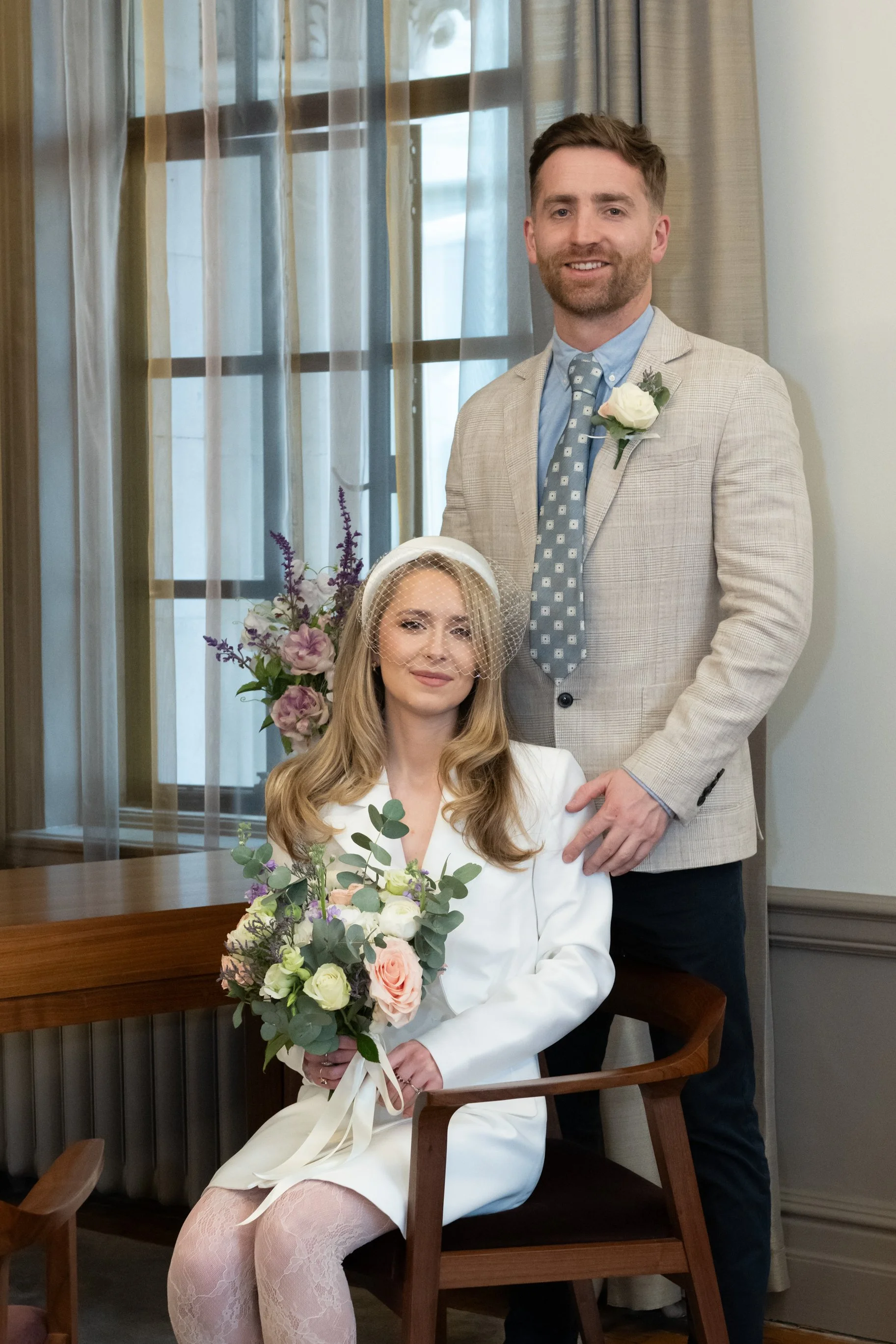 sarah&rob old marylebone town hall-5.jpg