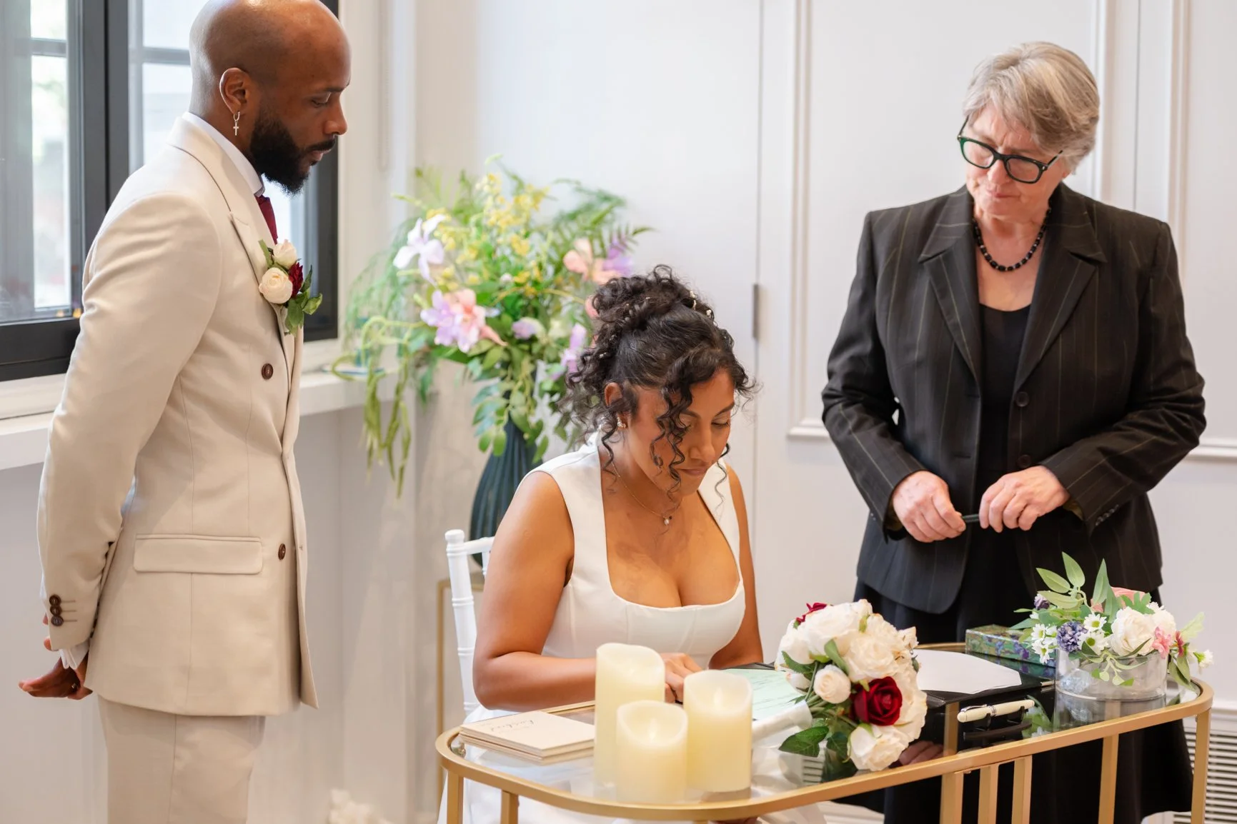 joselyn&denzil webb -98.jpg