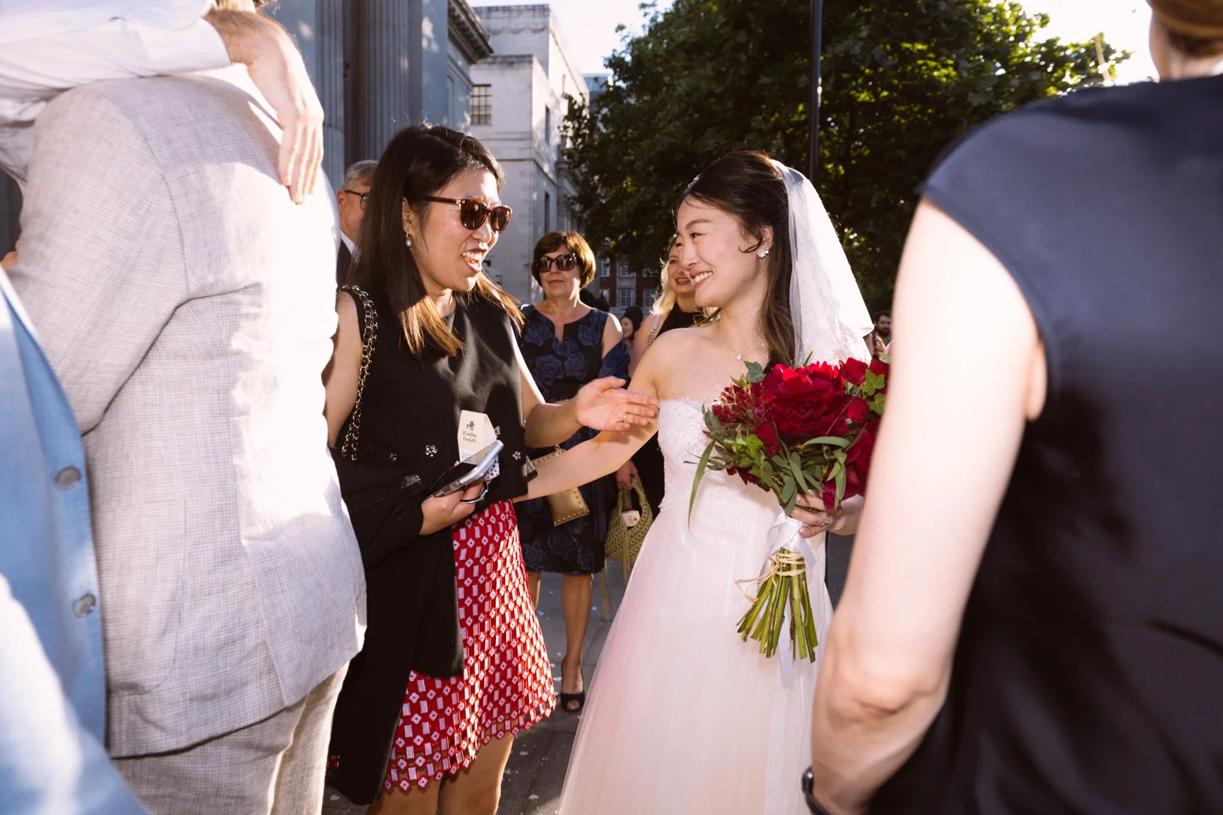 old marylebone town hall wedding-80.jpg