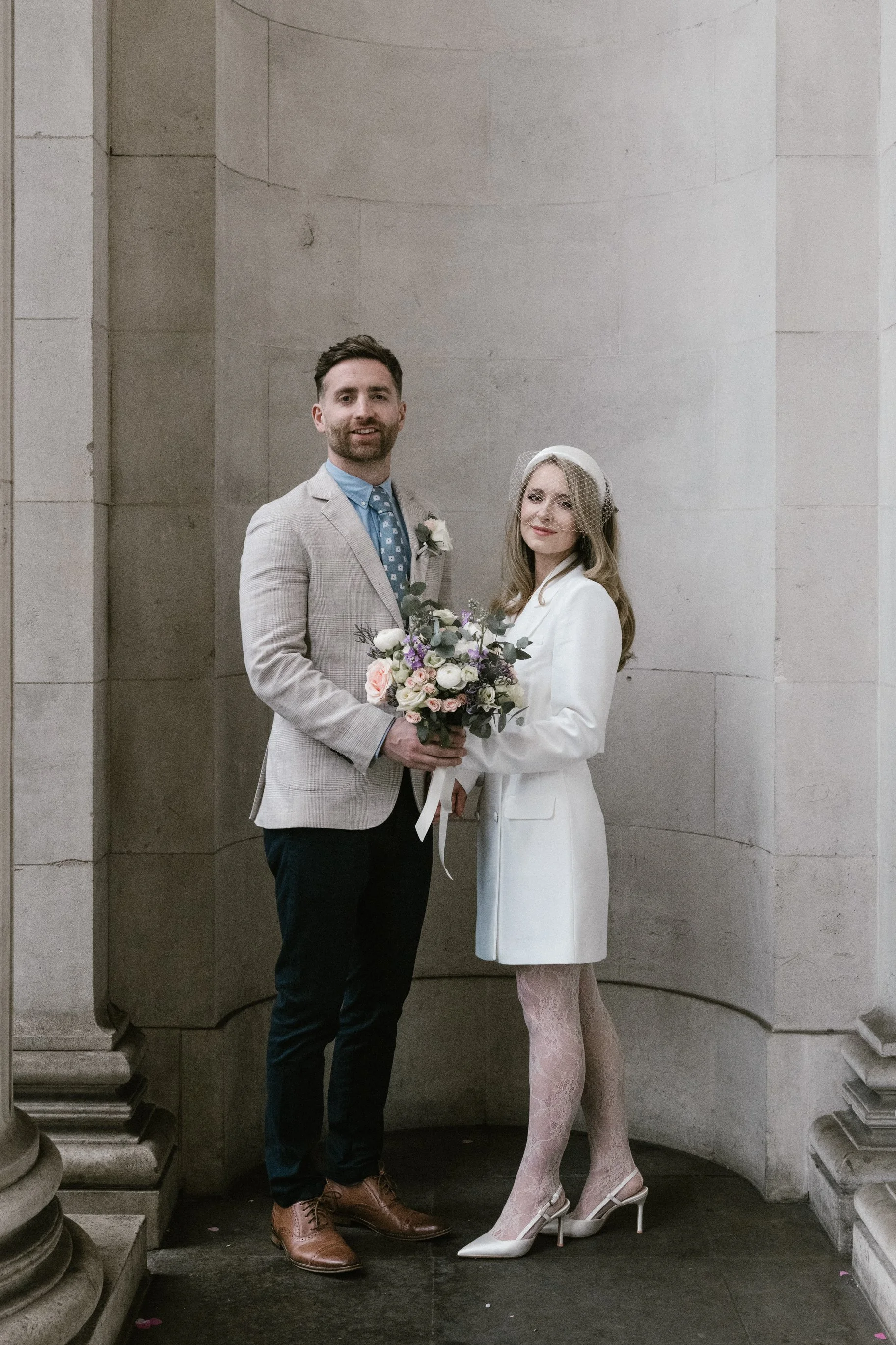 sarah&rob old marylebone town hall-62.jpg