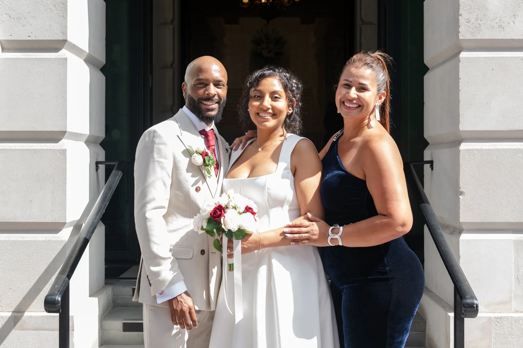 joselyn&denzil webb -147.jpg