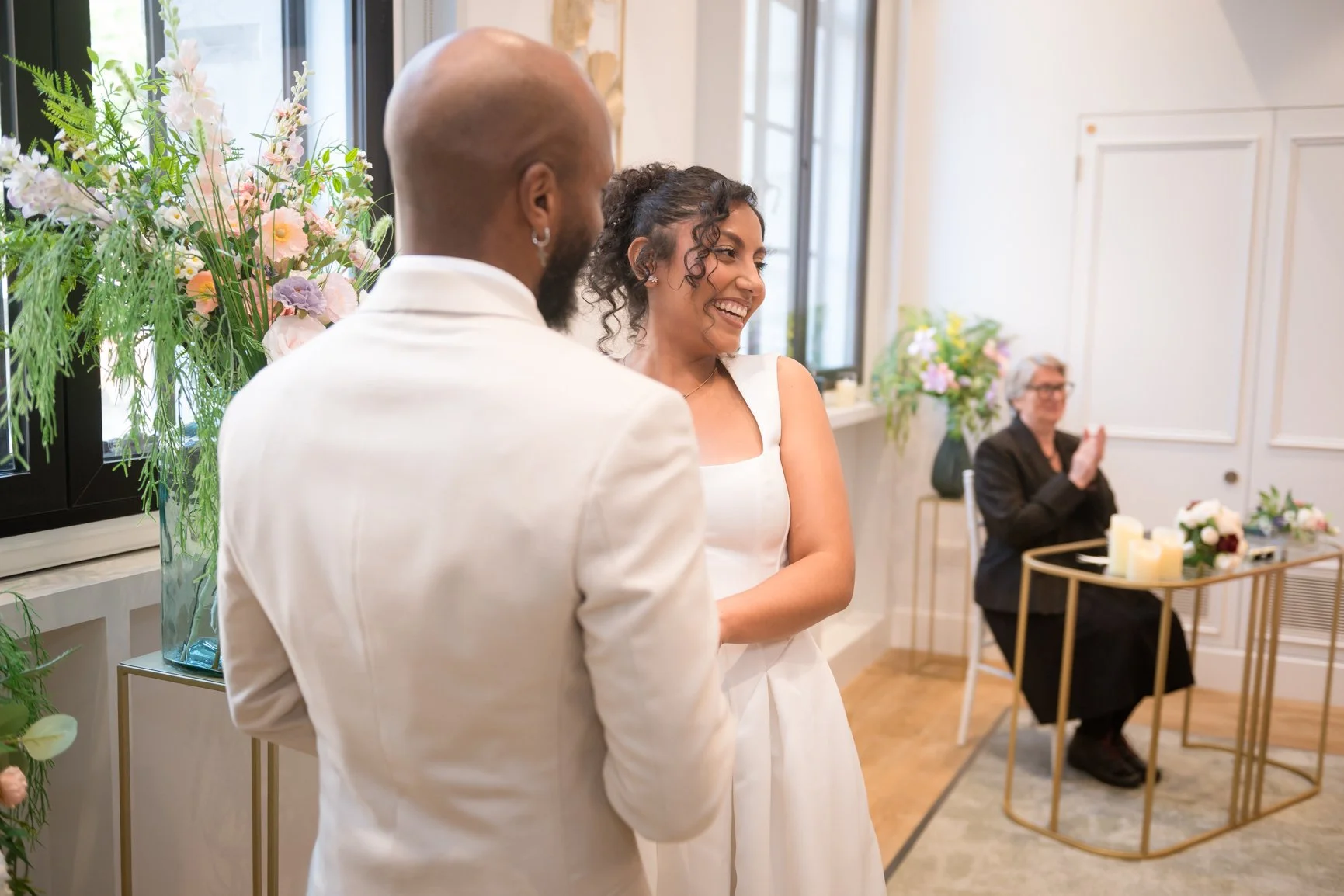 joselyn&denzil webb -66.jpg