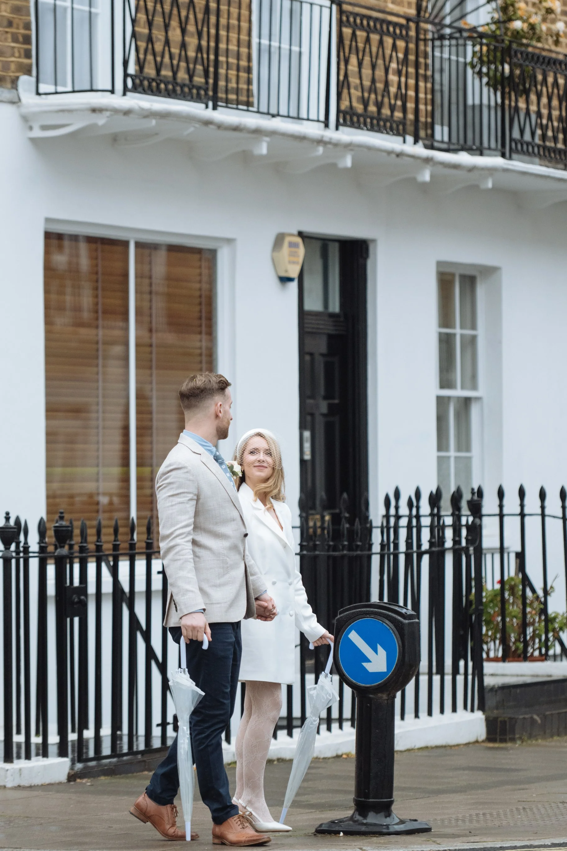 sarah&rob old marylebone town hall-84.jpg