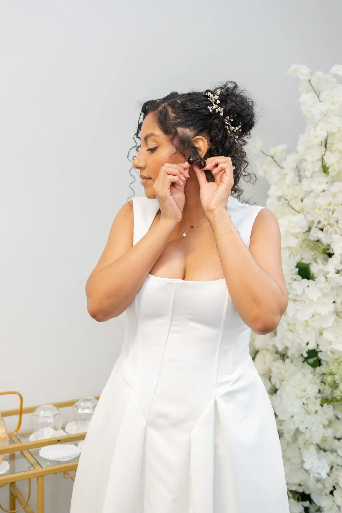 joselyn&denzil webb -39.jpg