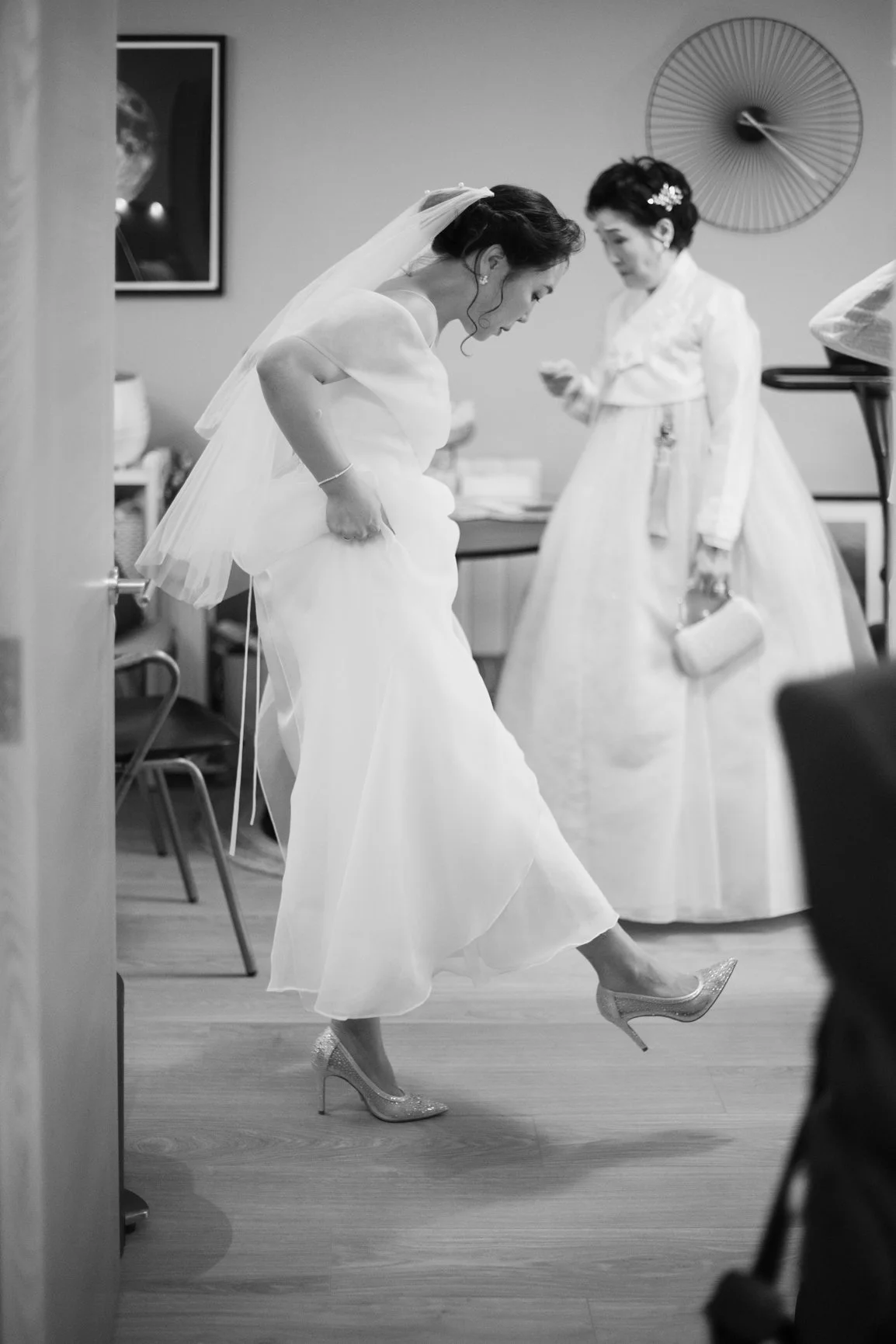 wokingham town hall wedding-32.jpg