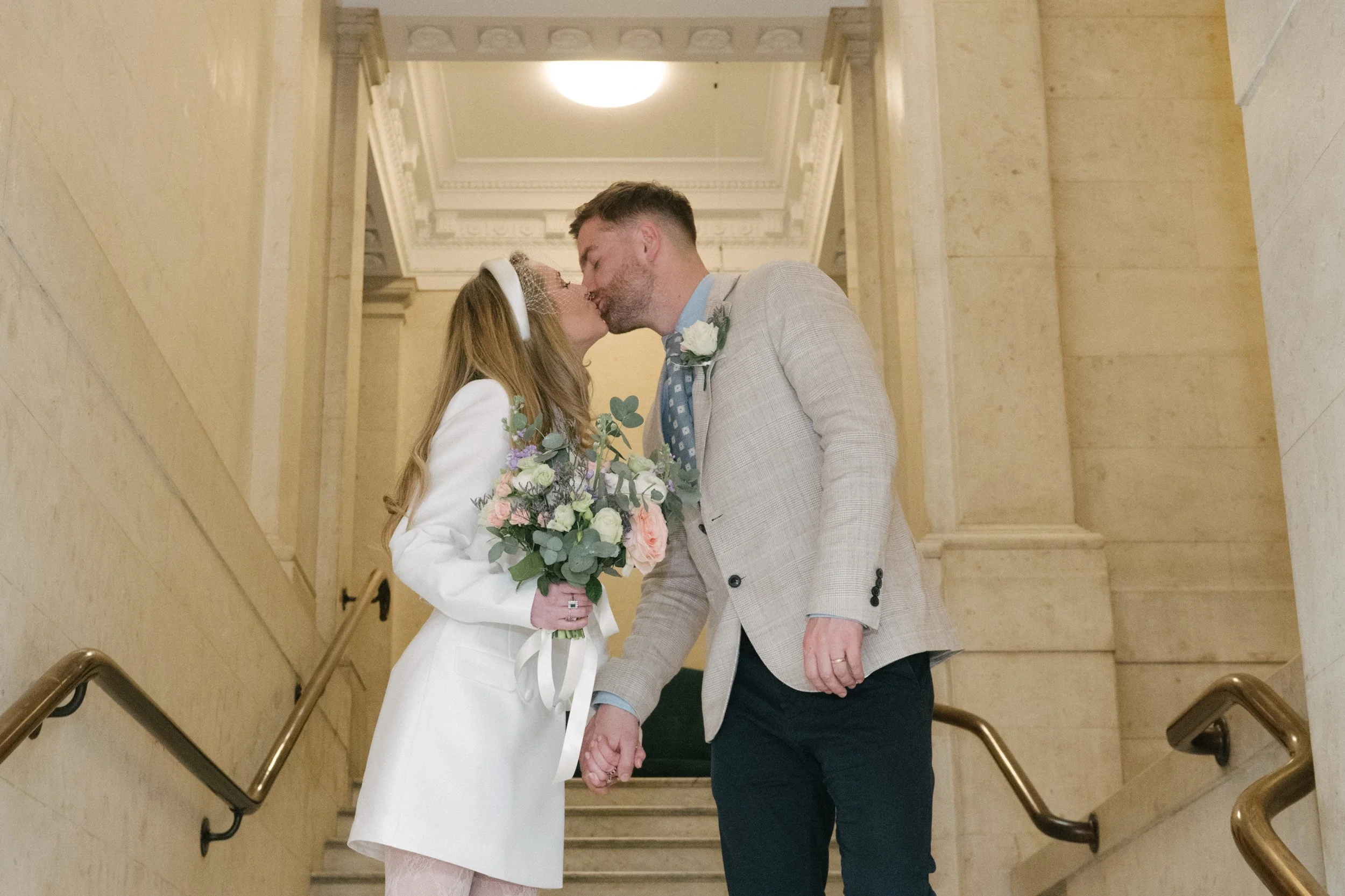 sarah&rob old marylebone town hall-44.jpg