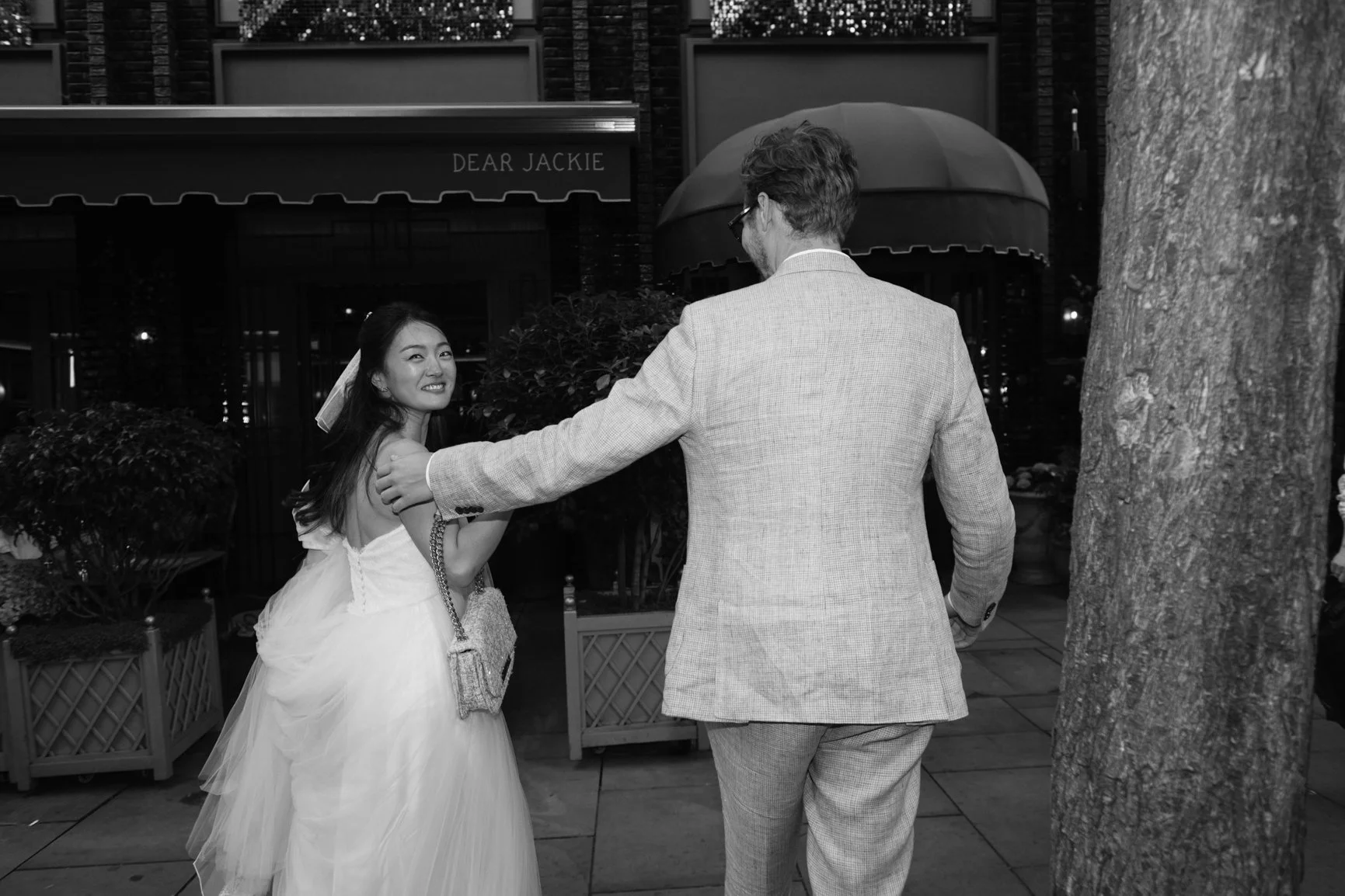 old marylebone town hall wedding-126.jpg