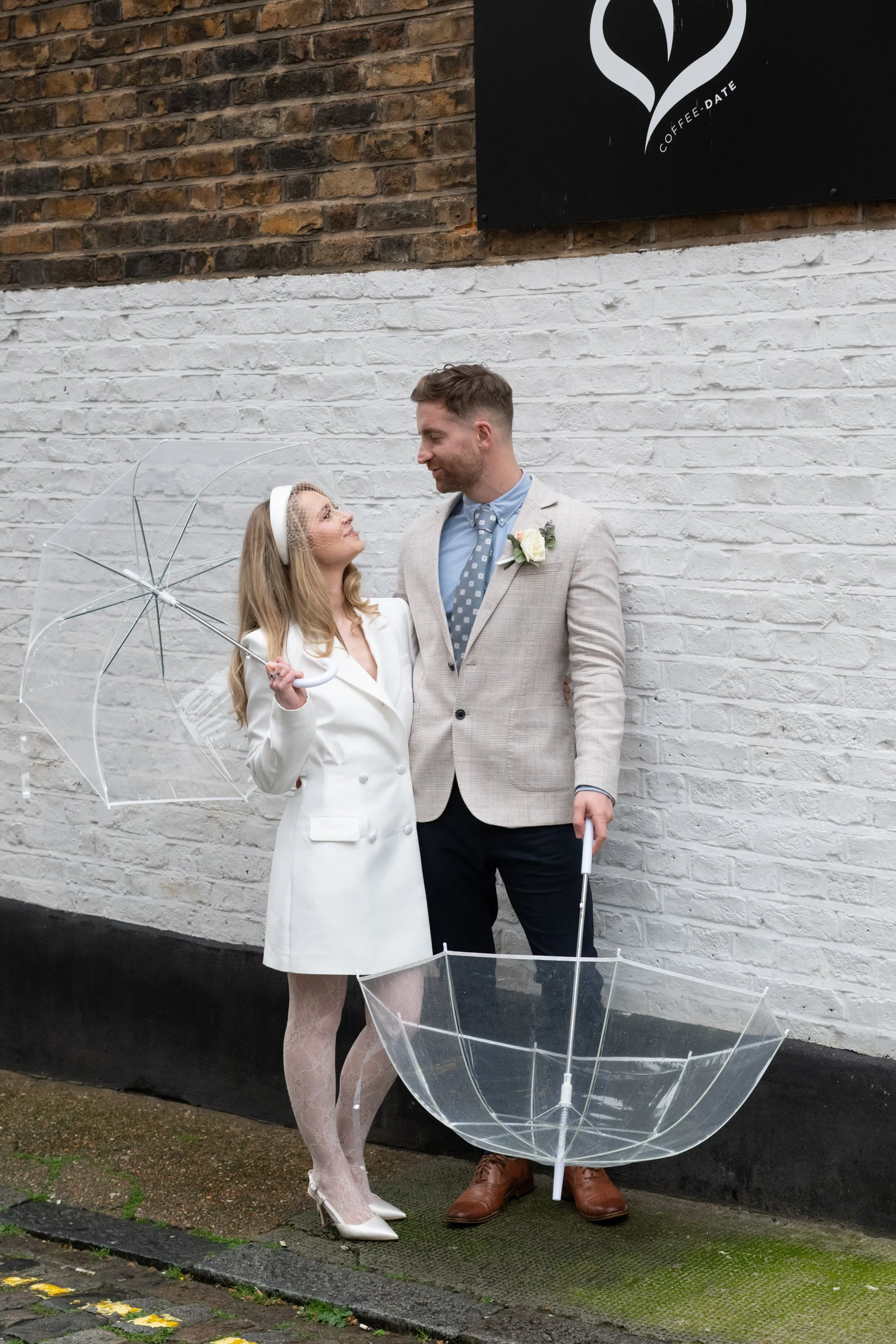 sarah&rob old marylebone town hall-81.jpg