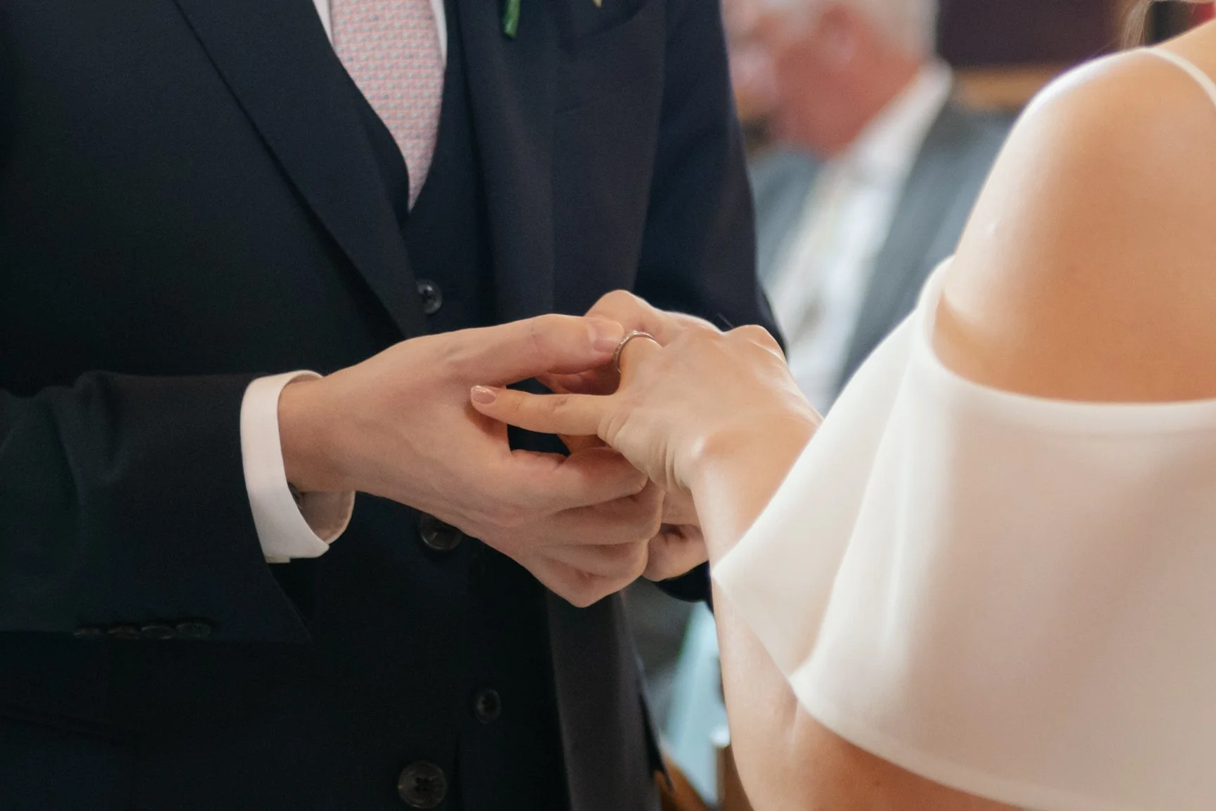 wokingham town hall wedding-56.jpg