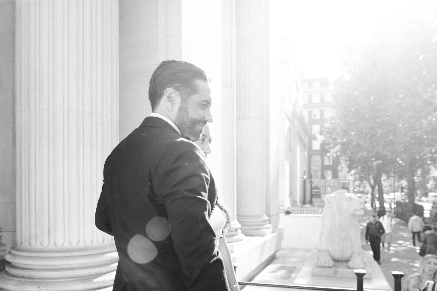danielle and danny (250 of 287).jpg