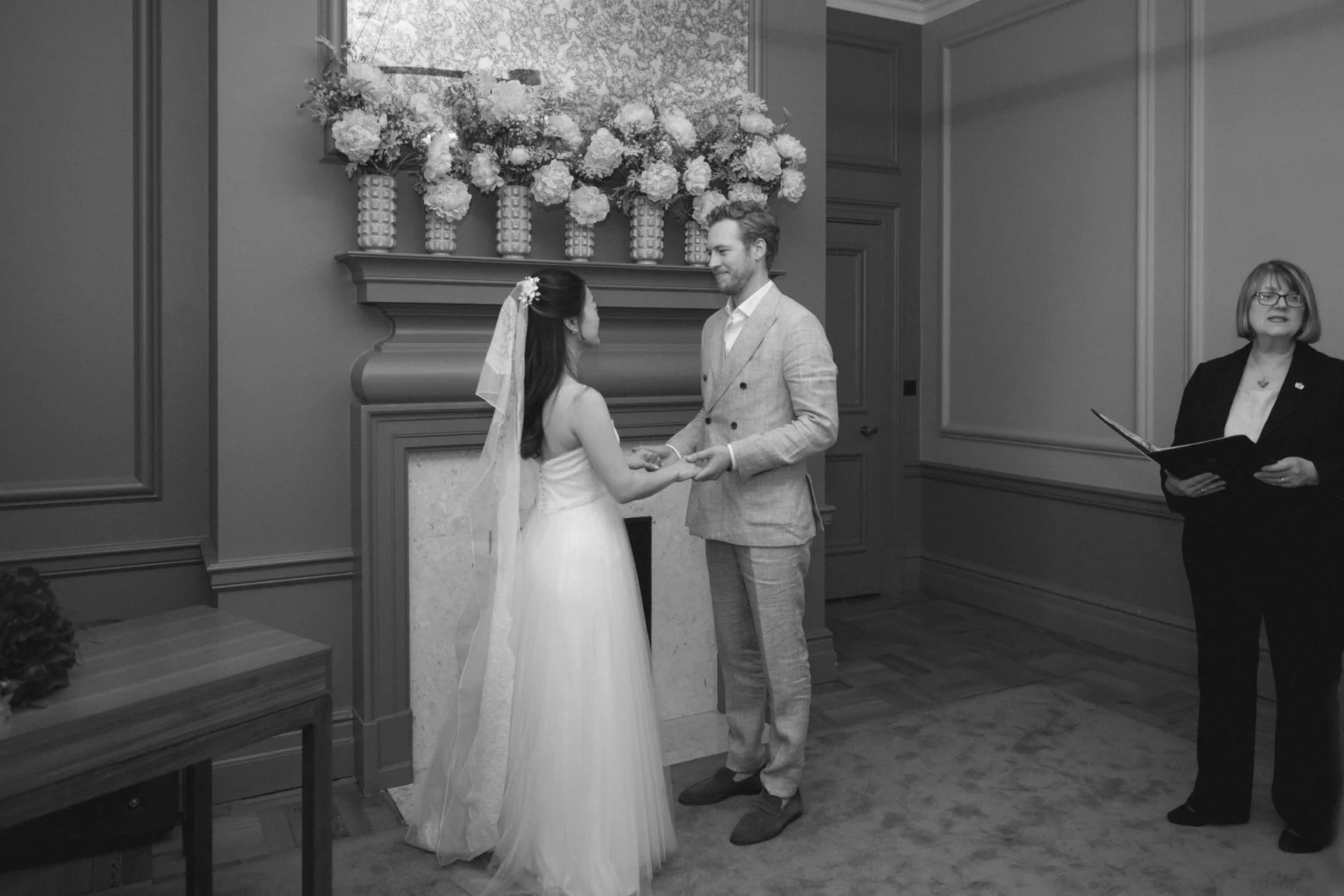 old marylebone town hall wedding-16.jpg