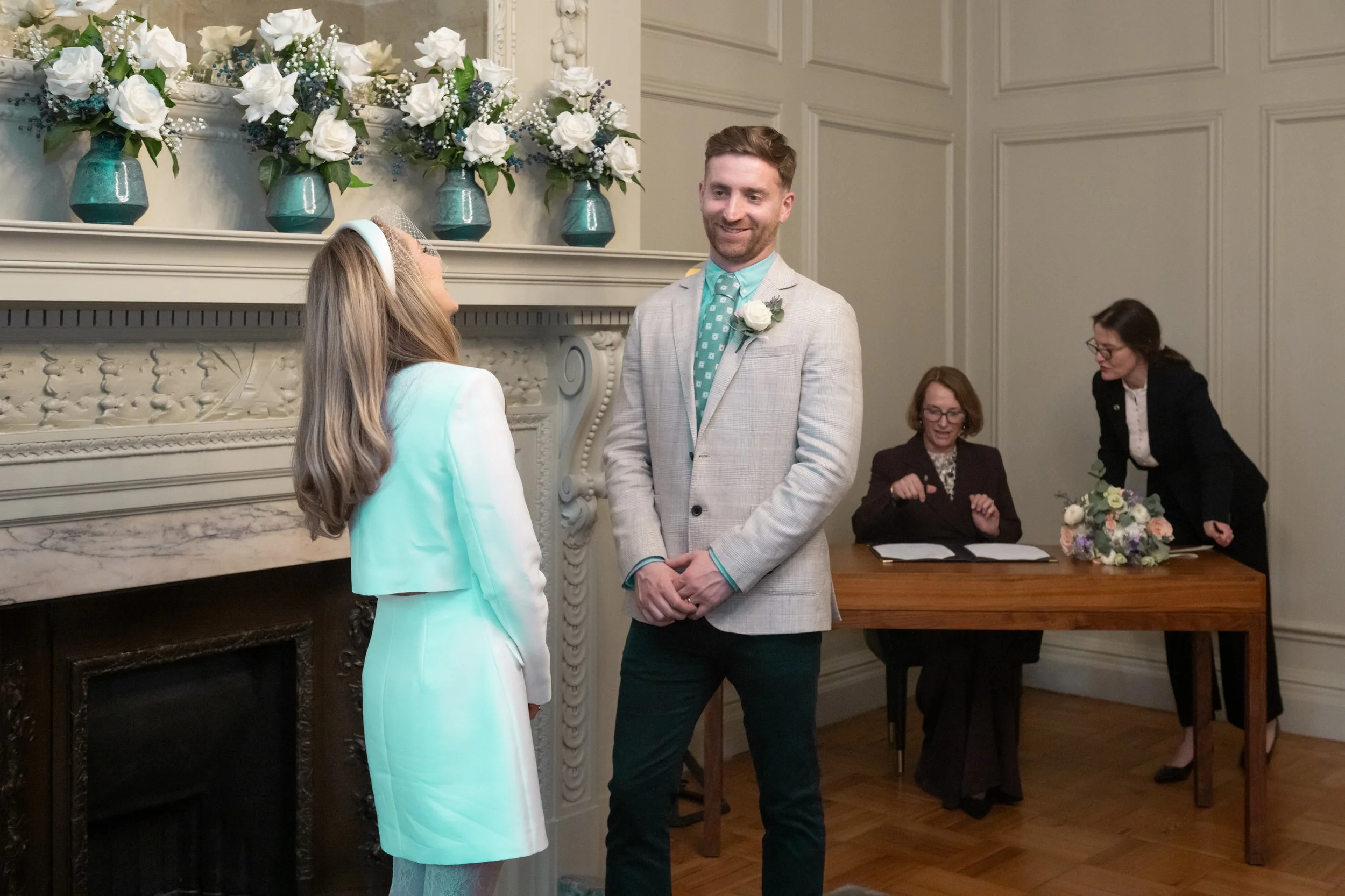sarah&rob old marylebone town hall-20.jpg
