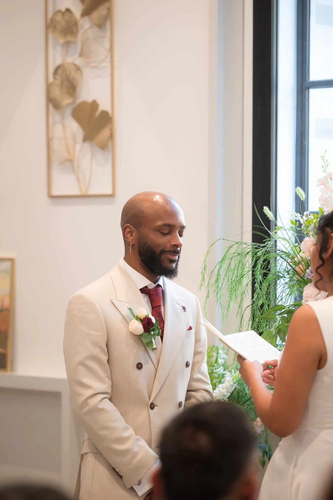 joselyn&denzil webb -81.jpg