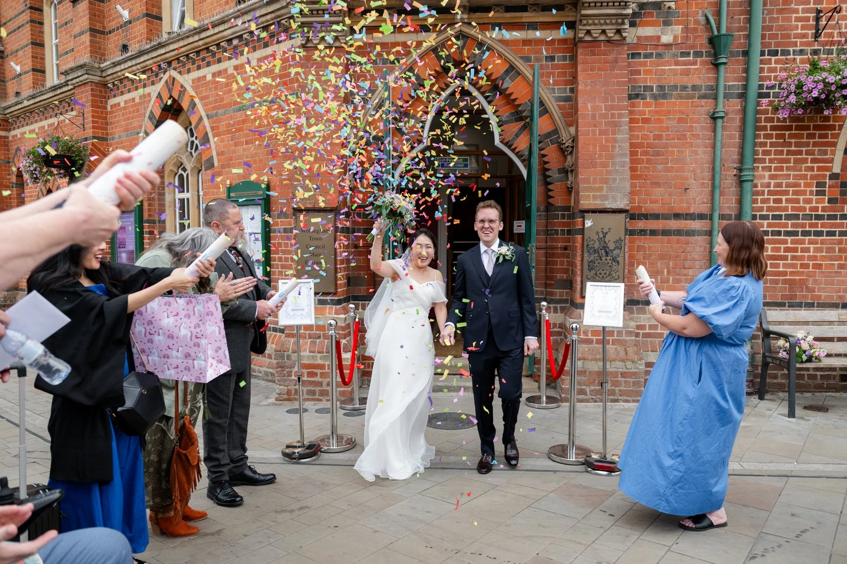wokingham town hall wedding-78.jpg