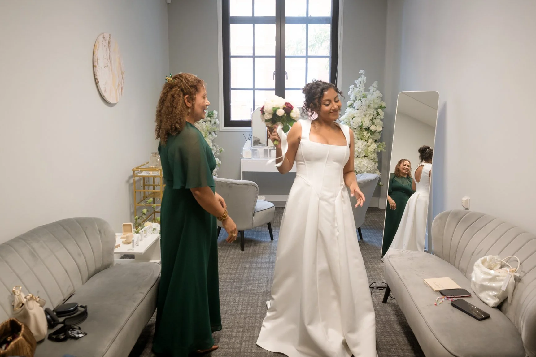 joselyn&denzil webb -38.jpg