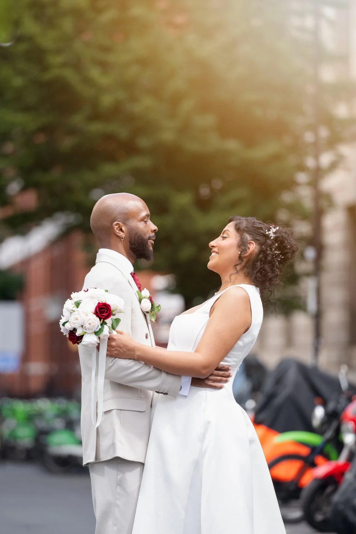 joselyn&denzil webb -171.jpg
