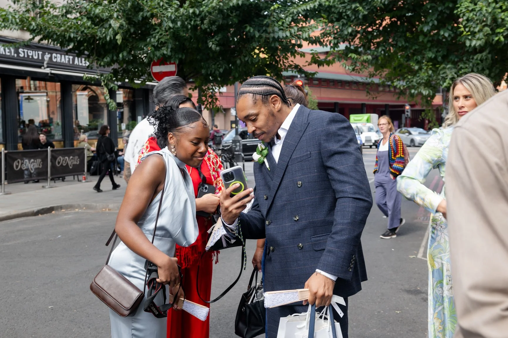 joselyn&denzil webb -145.jpg
