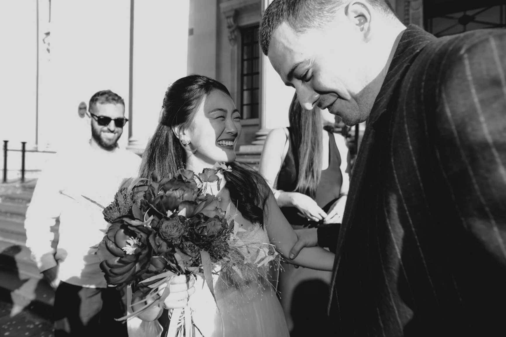 old marylebone town hall wedding-83.jpg