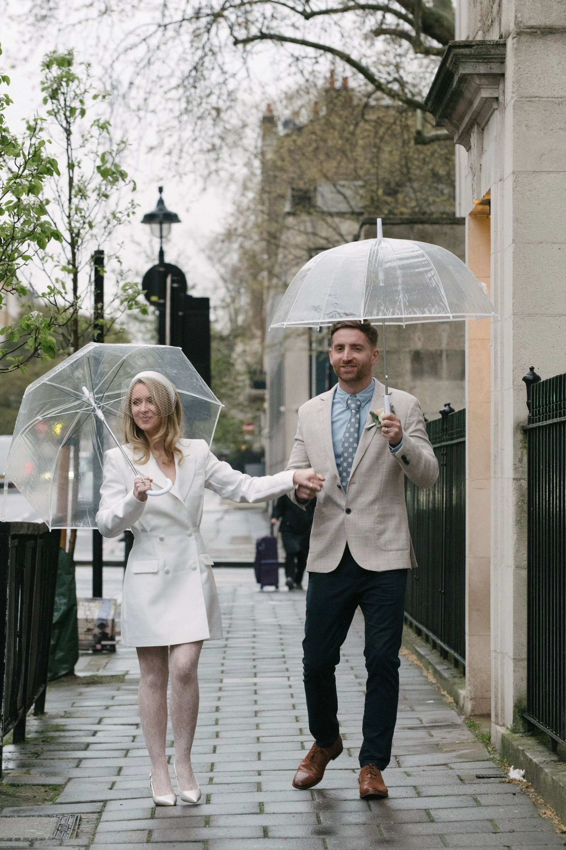 sarah&rob old marylebone town hall-79.jpg