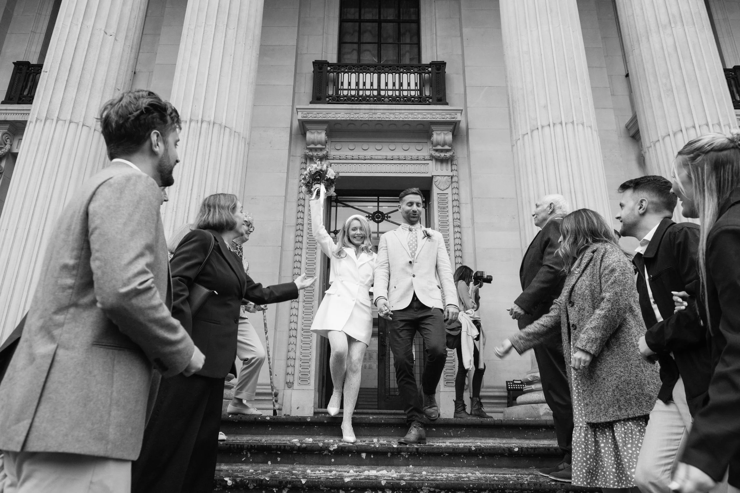 sarah&rob old marylebone town hall-54.jpg