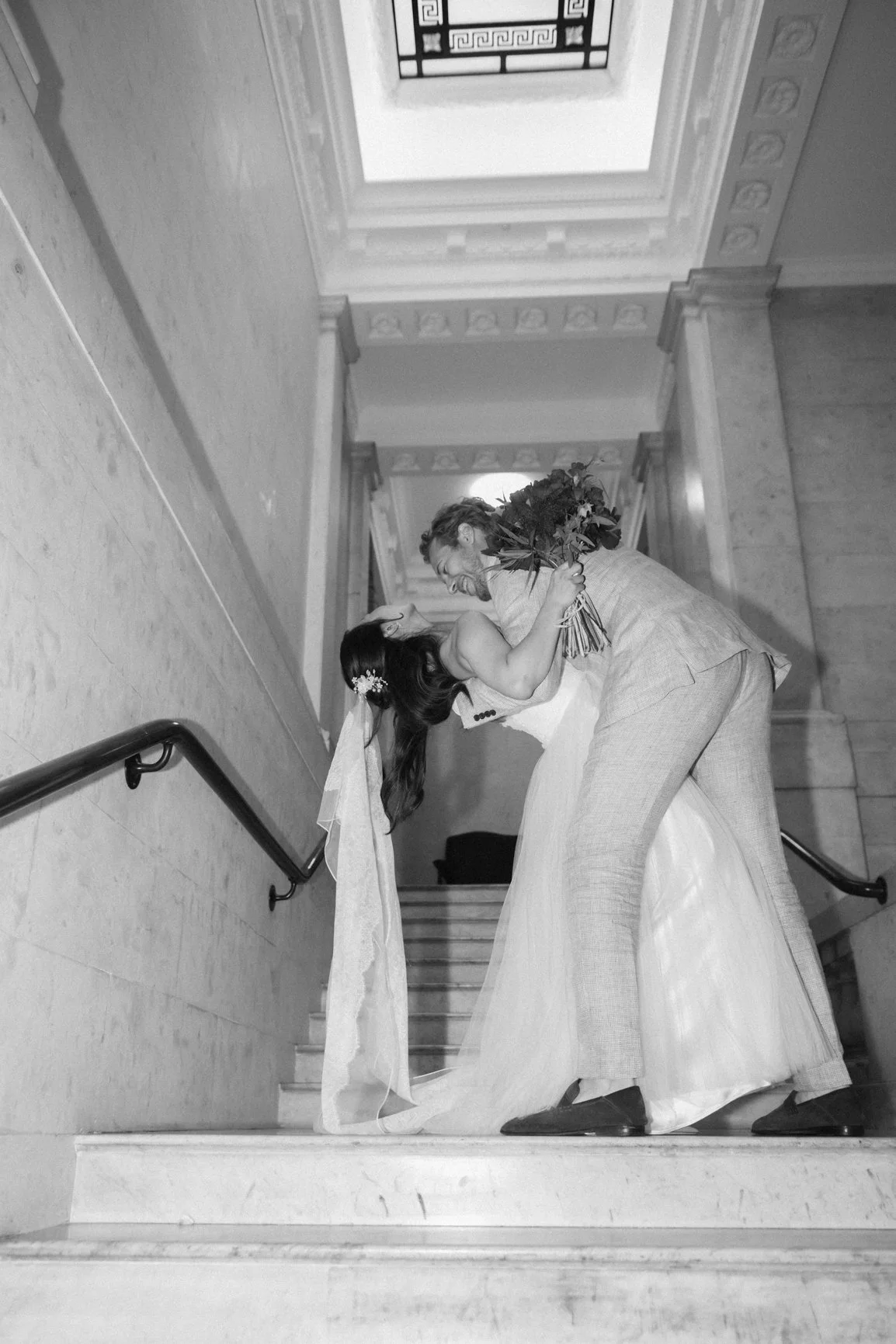 old marylebone town hall wedding-42.jpg