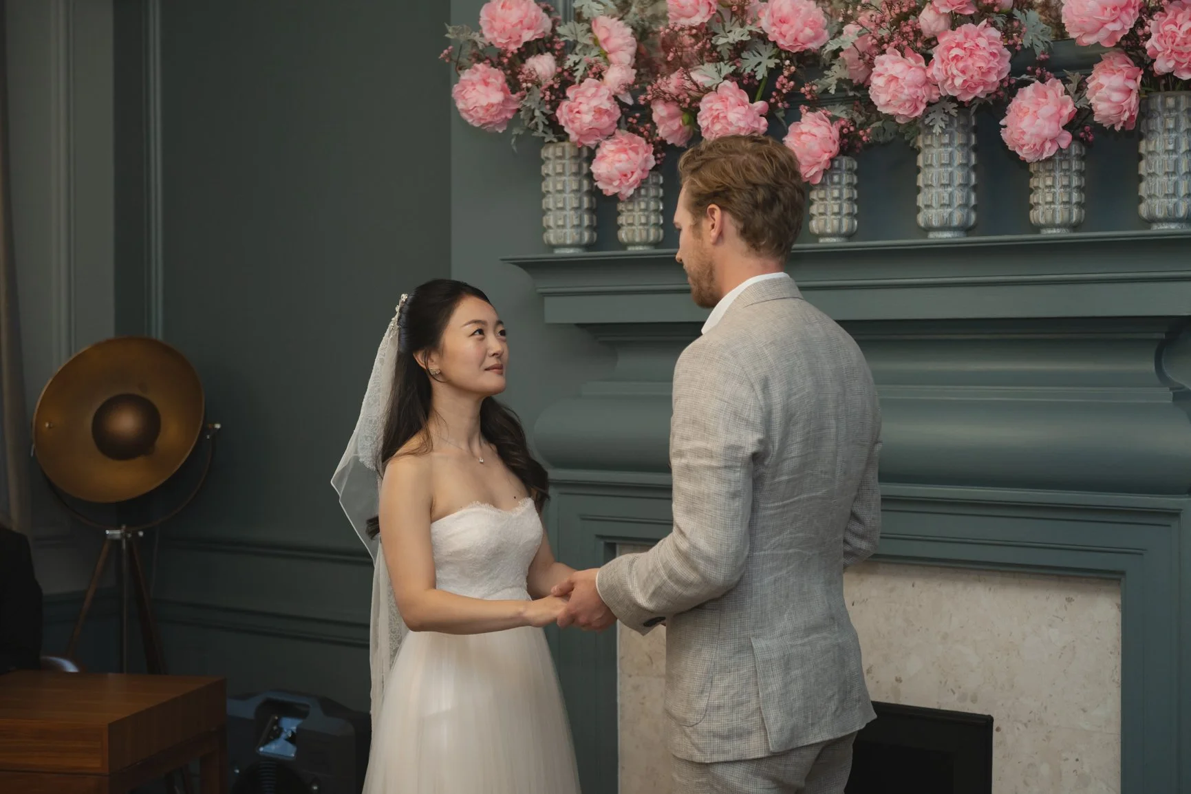 old marylebone town hall wedding-14.jpg