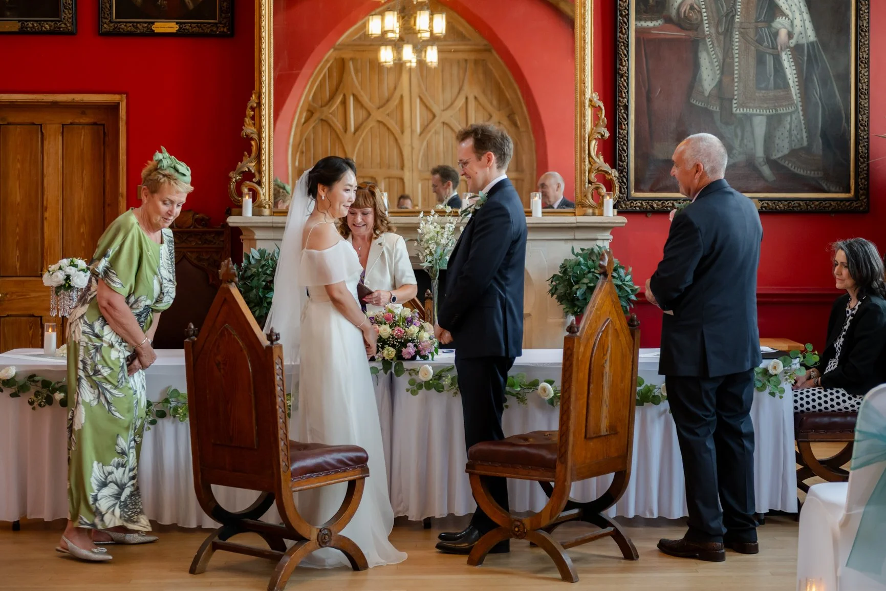 wokingham town hall wedding-53.jpg