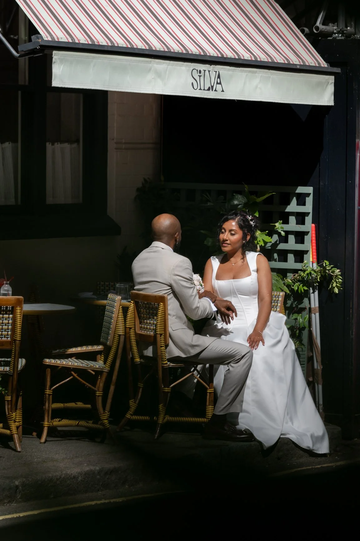 joselyn&denzil webb -205.jpg
