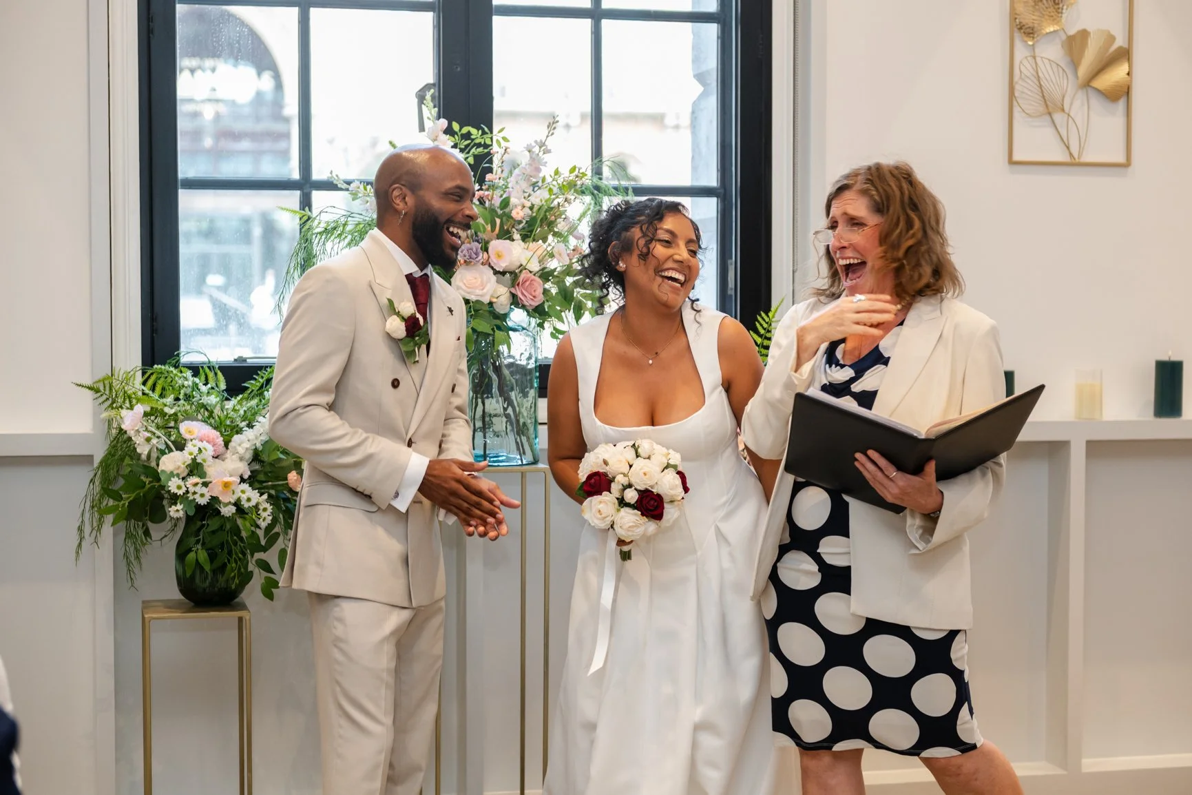 joselyn&denzil webb -54.jpg