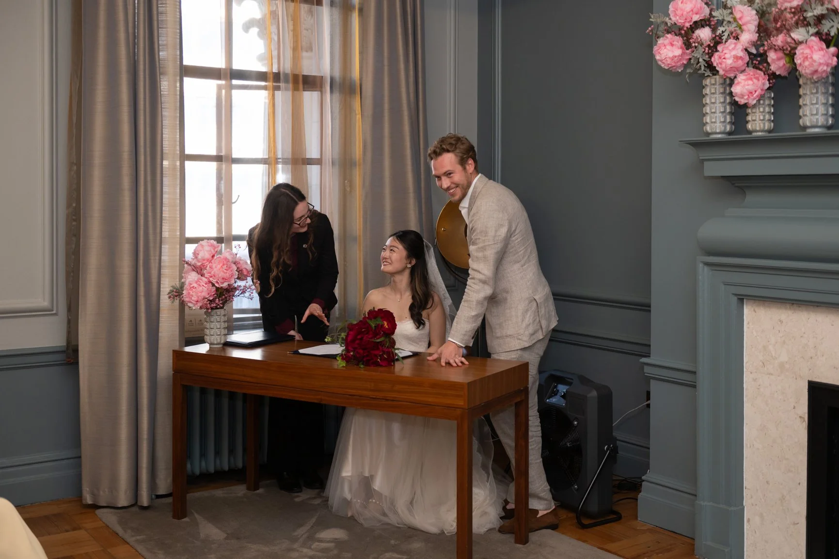 old marylebone town hall wedding-25.jpg