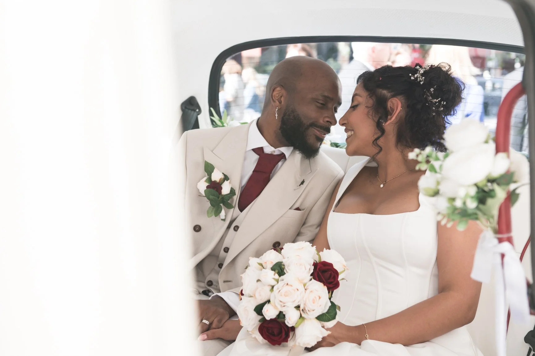 joselyn&denzil webb -178.jpg