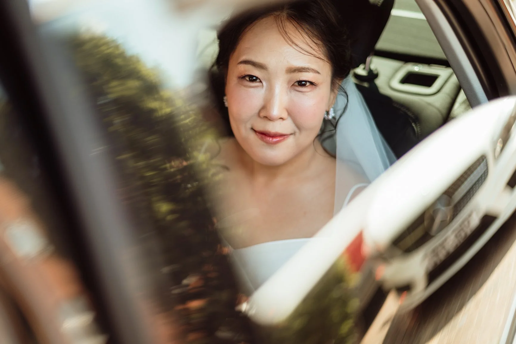 wokingham town hall wedding-34.jpg
