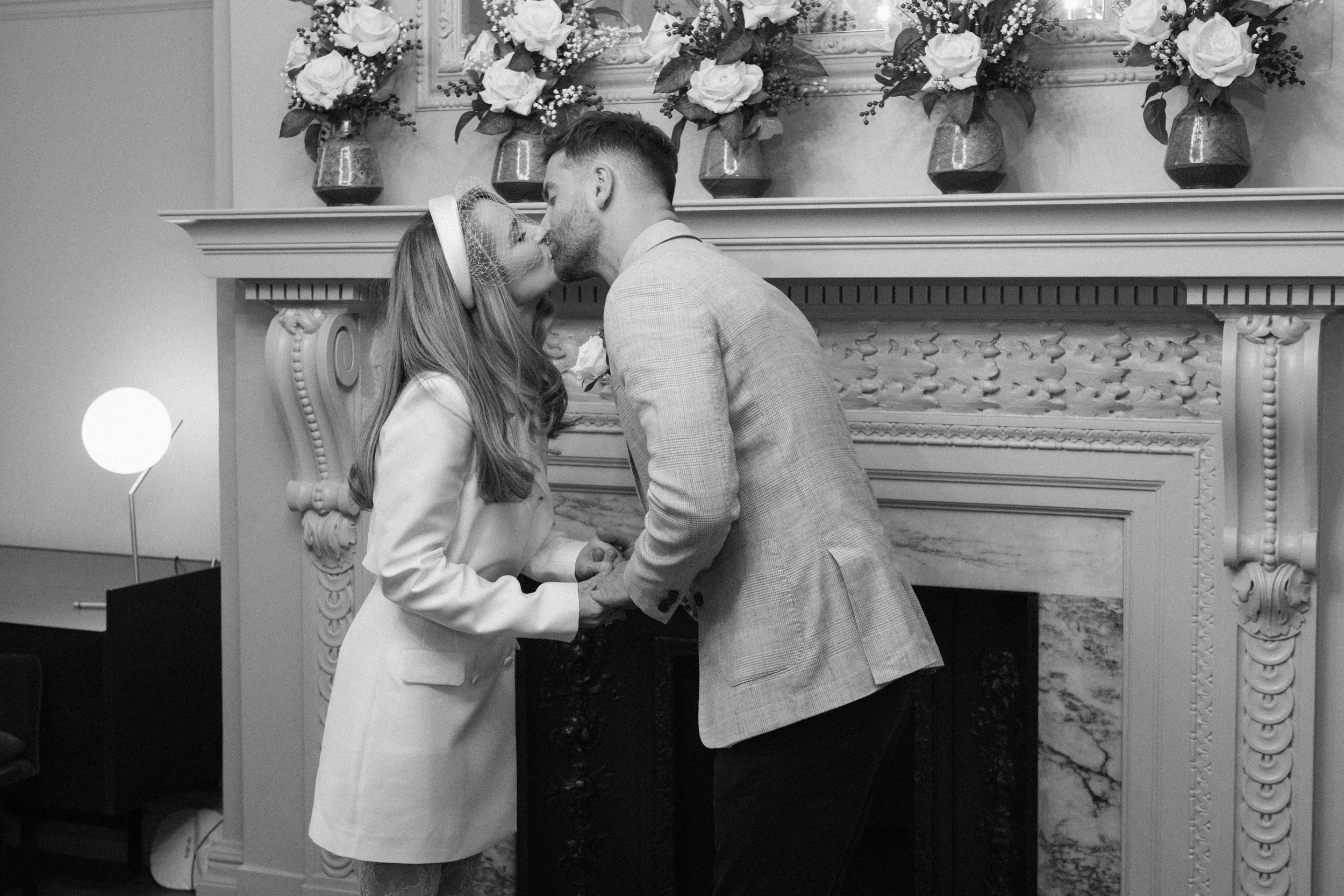 sarah&rob old marylebone town hall-13.jpg