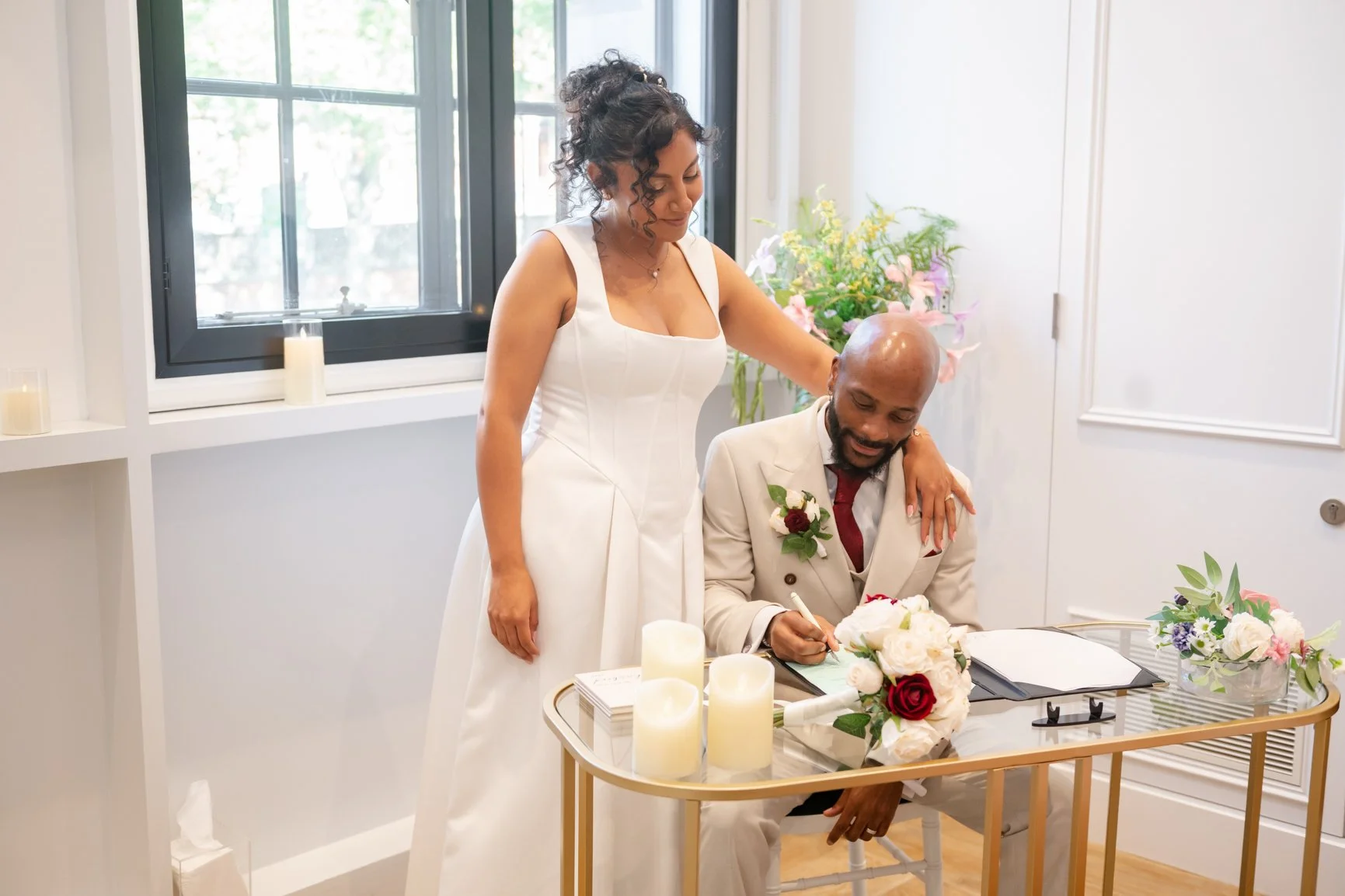 joselyn&denzil webb -102.jpg